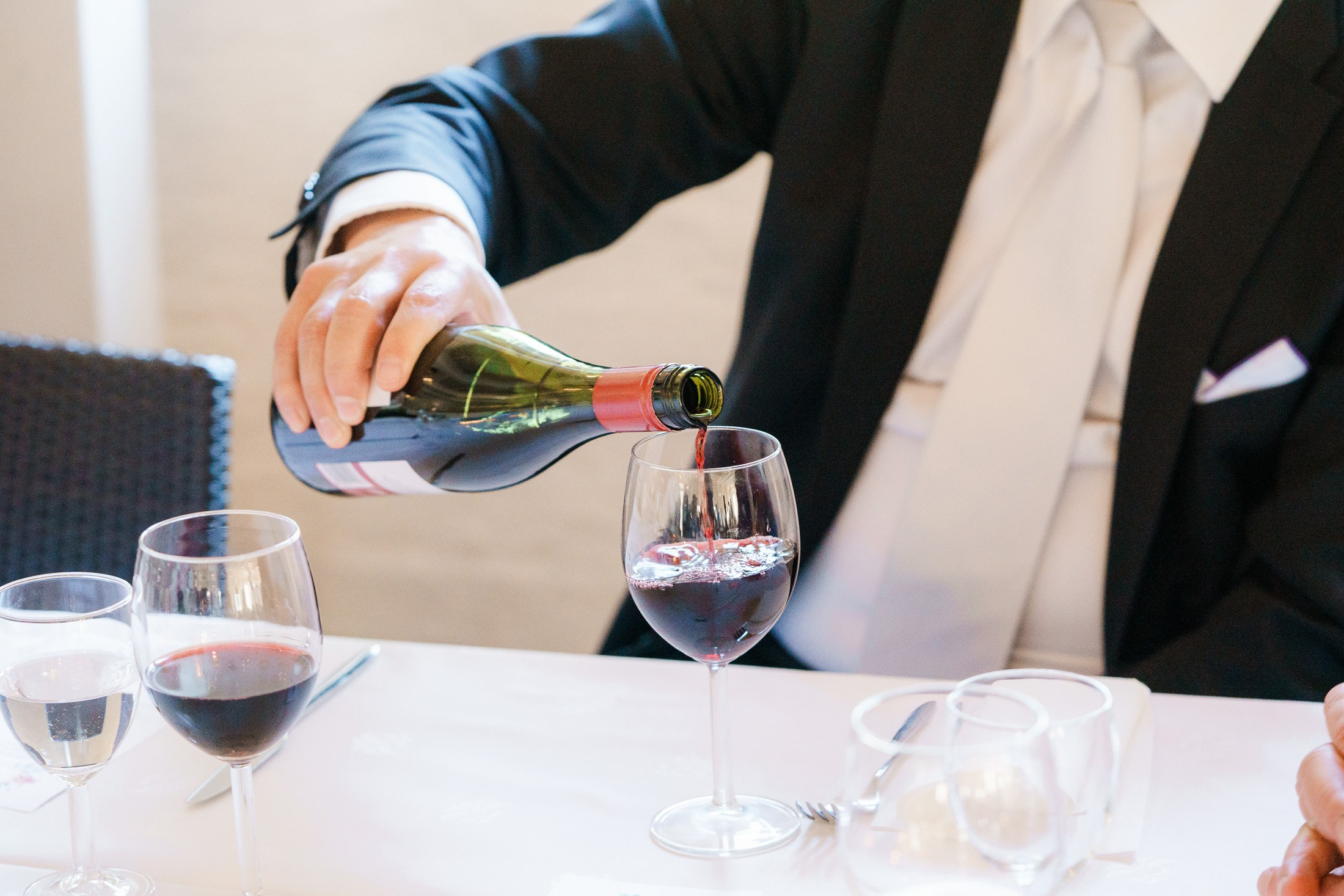 L&J, Pyhän Laurin kirkko/wanha Bäckby