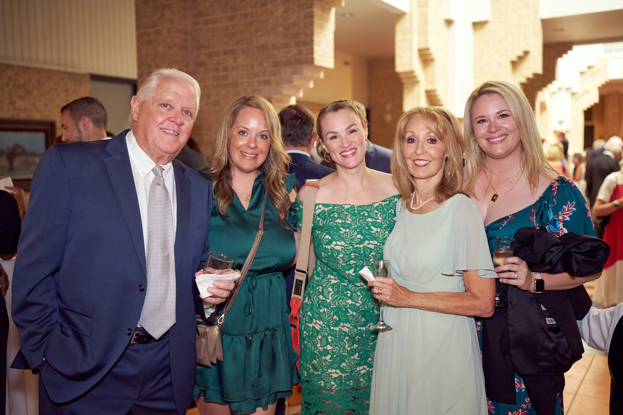 Paul & Sherry, Austin TX. Alex Pedan Photography & Videography