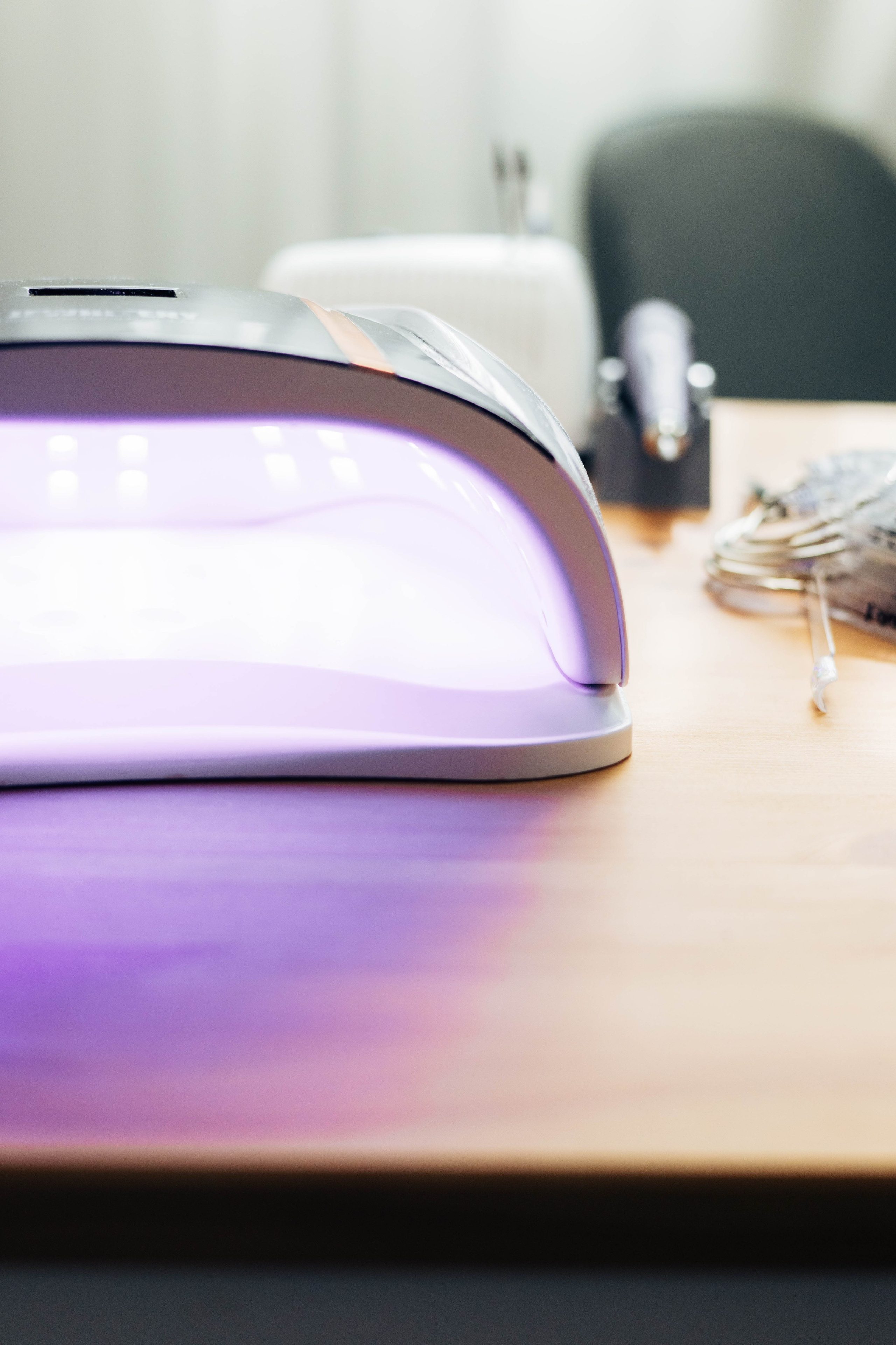 Photographer Ottawa, Love story, maternity, family photoshoot, unique family photography, book photo sesession, book pregnancy photo, photographer,photosession for small business, content for business, photo foe business, business portrait, portrait, content ,graduatioon photos, birthday photo,