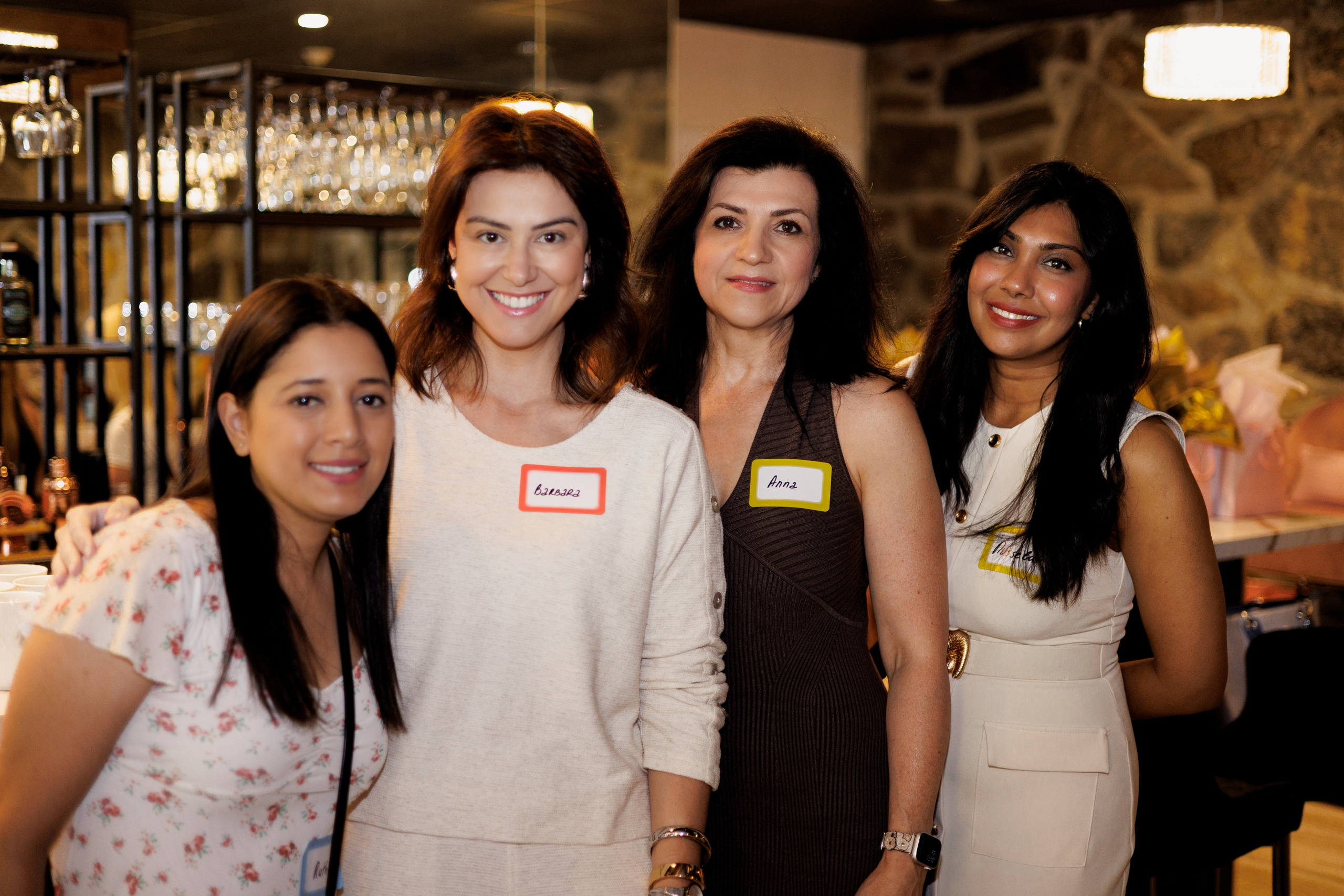 Events. Photographer Ottawa Jane Krasnopolska