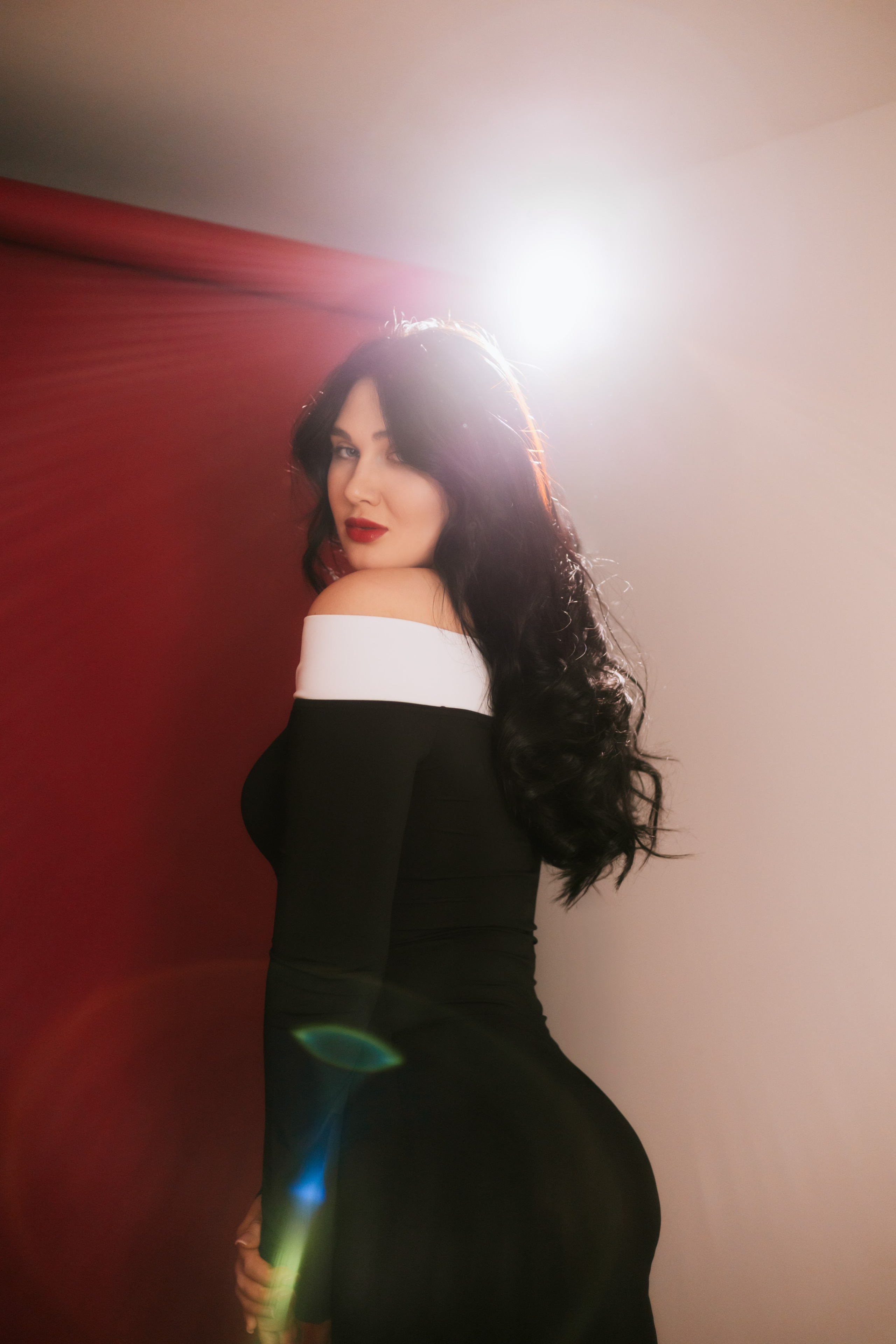 Photographer Ottawa,Unique portraits, personal photo. Photographer Ottawa Jane Krasnopolska