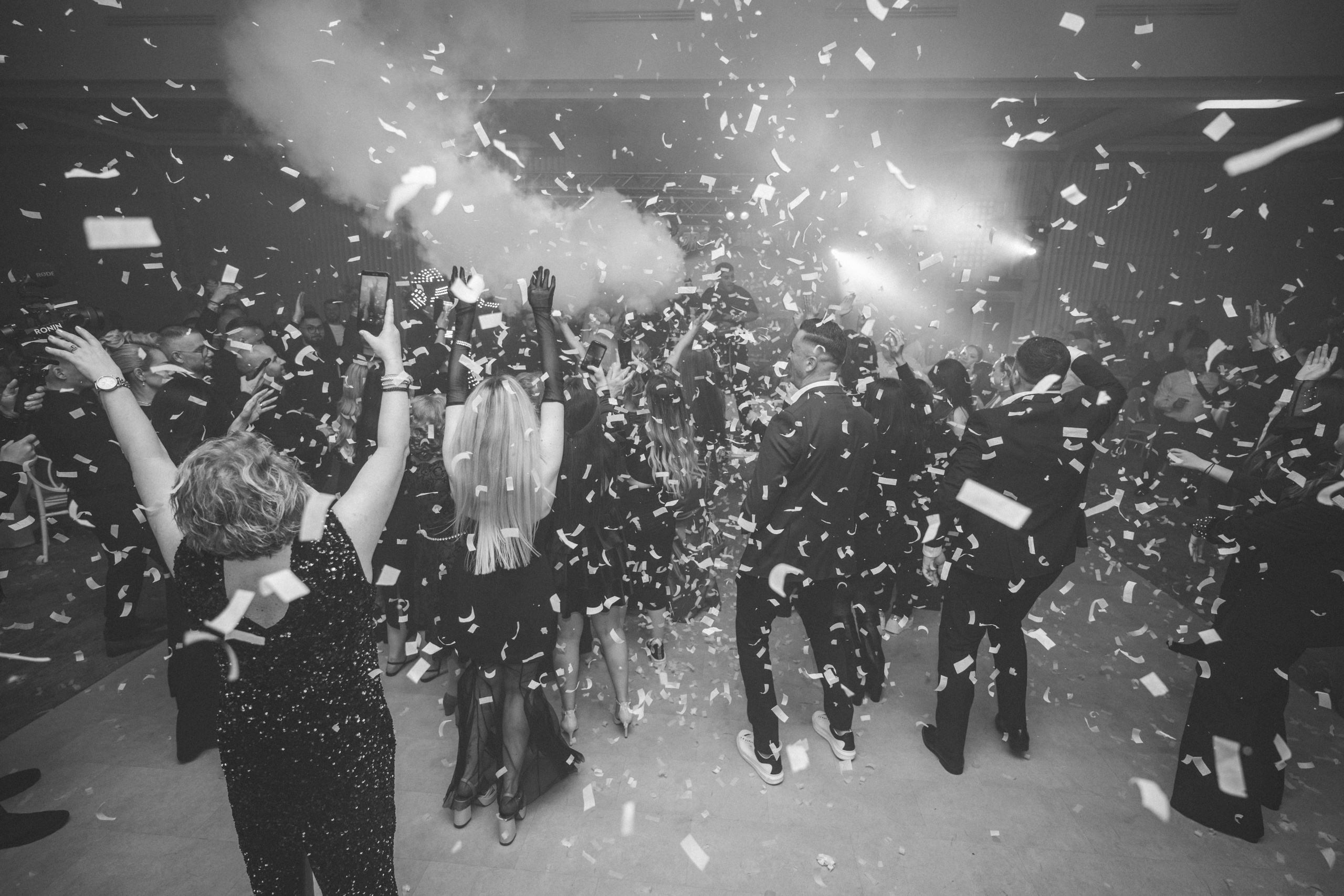 Anca-Andrei & Eva. Cătălin Lazăr Photography — Fotografie de nuntă și evenimente premium în România și Europa