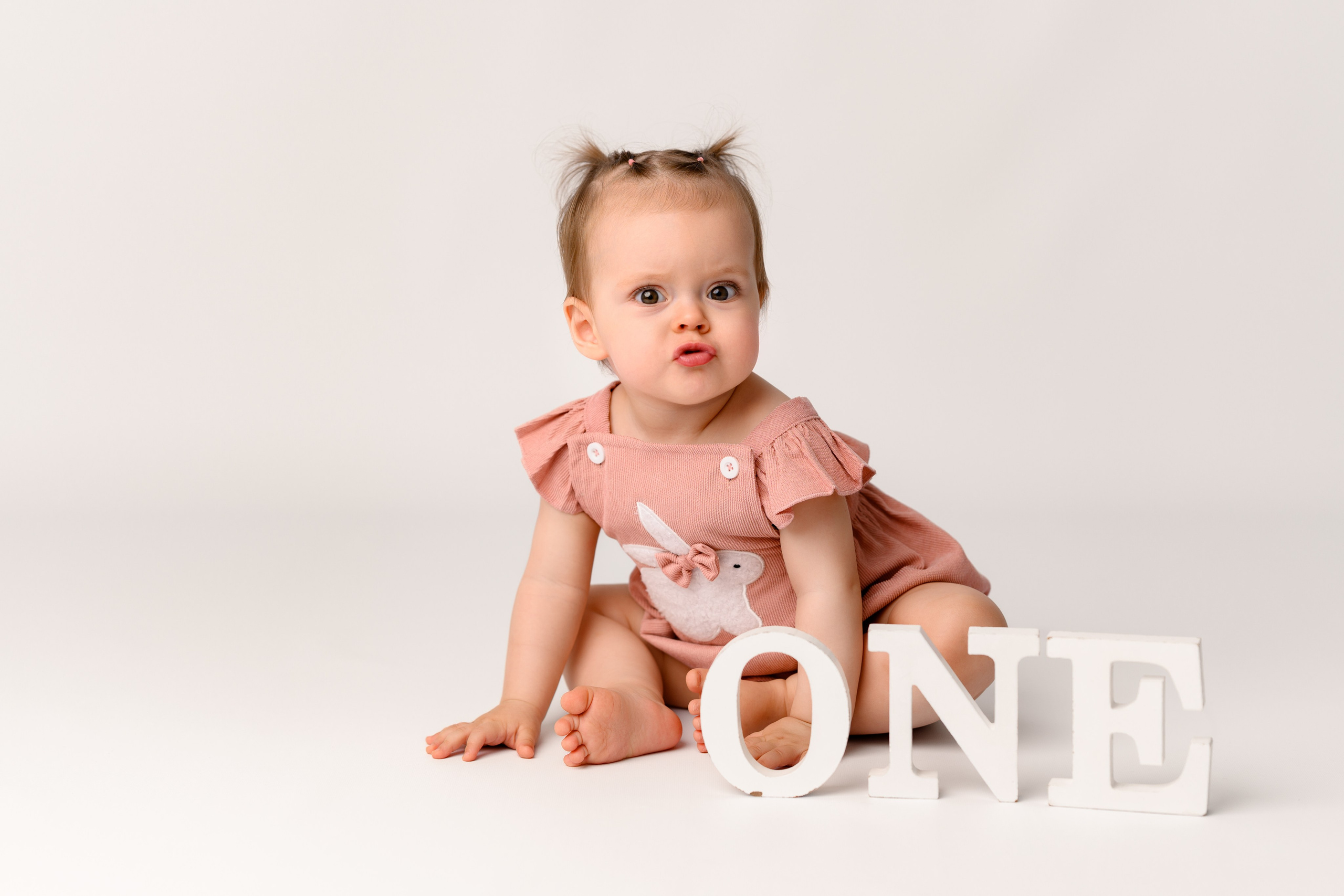 Адриана. Фотограф / Даугавпилс / Studija Natalie / Наталья Евменова