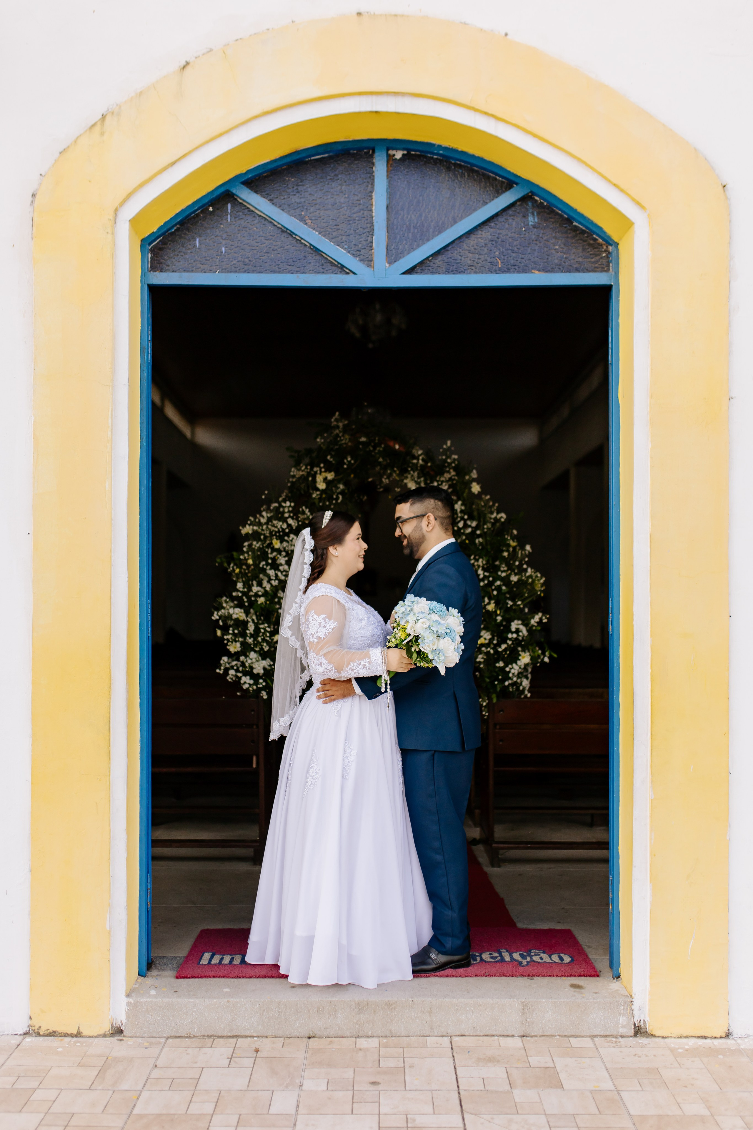 Pedro&Juliana. Edrd — Eduardo Med | Fotografia