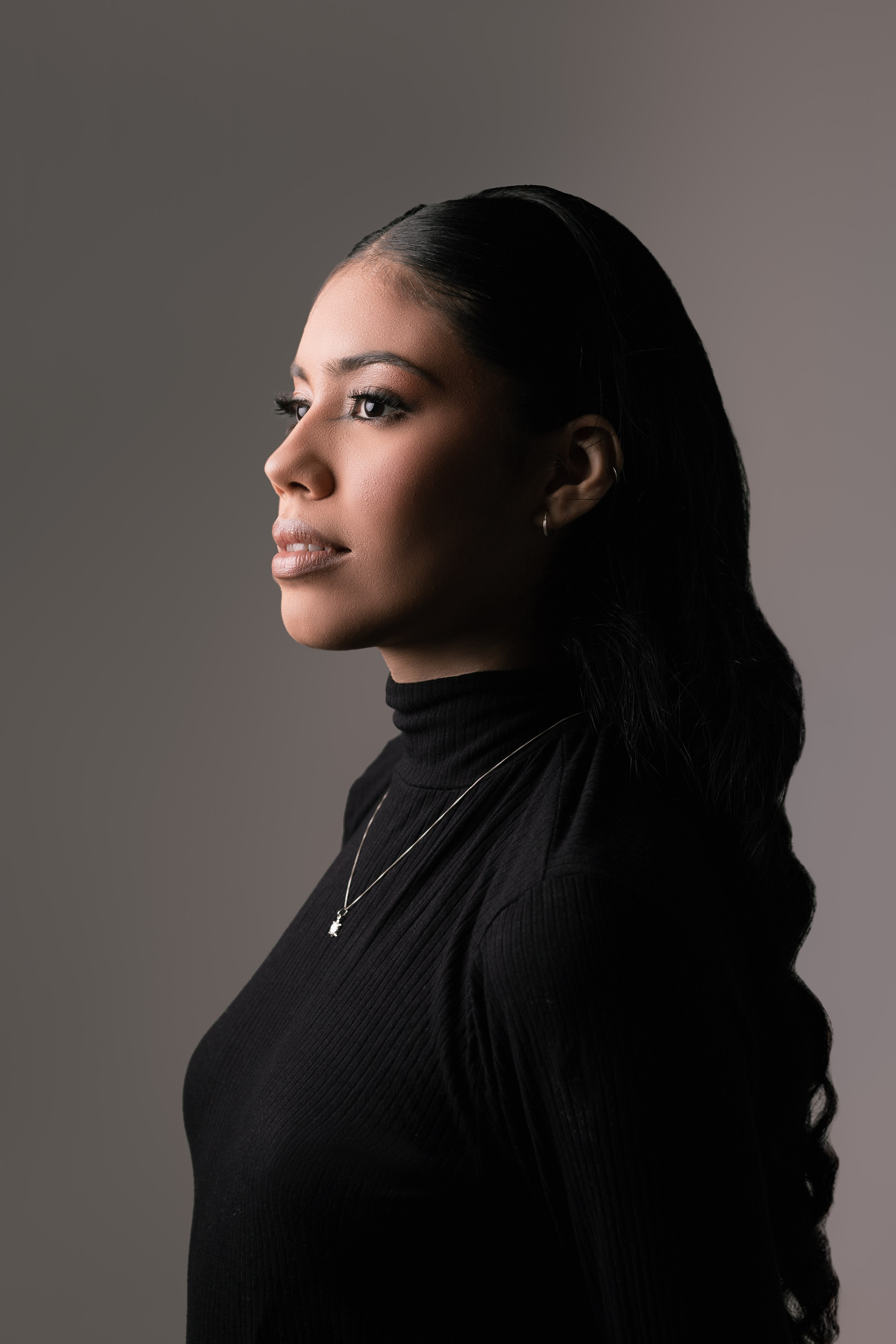 Estúdio. Edrd — Eduardo Med | Fotografia