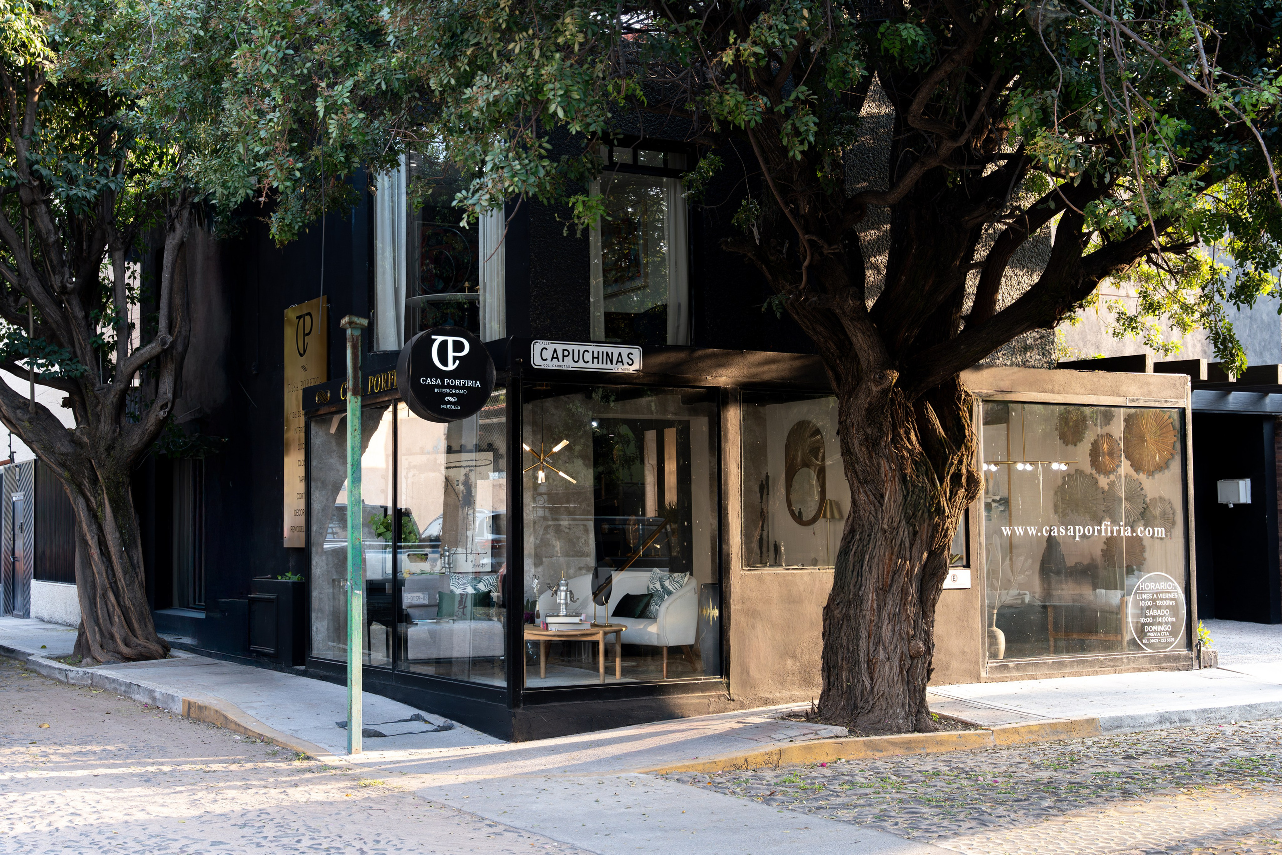 Gustavo Rogo. Miguelsalasfoto