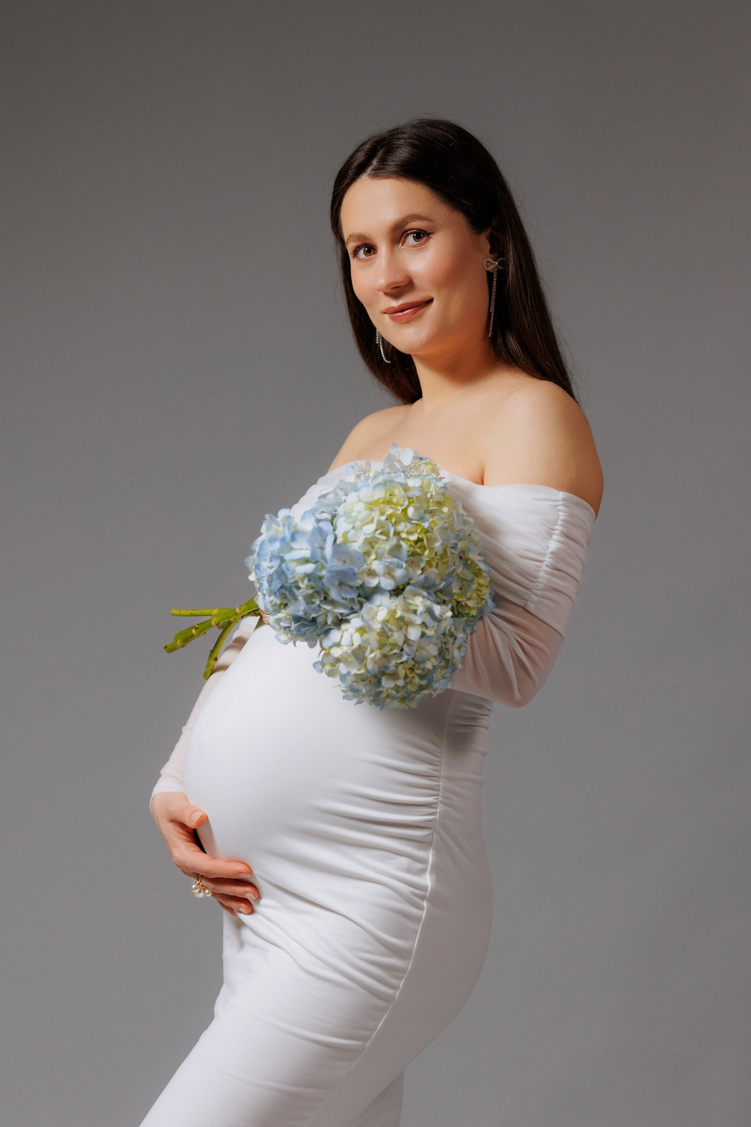 Alina. Photographer in Dublin, Pavel