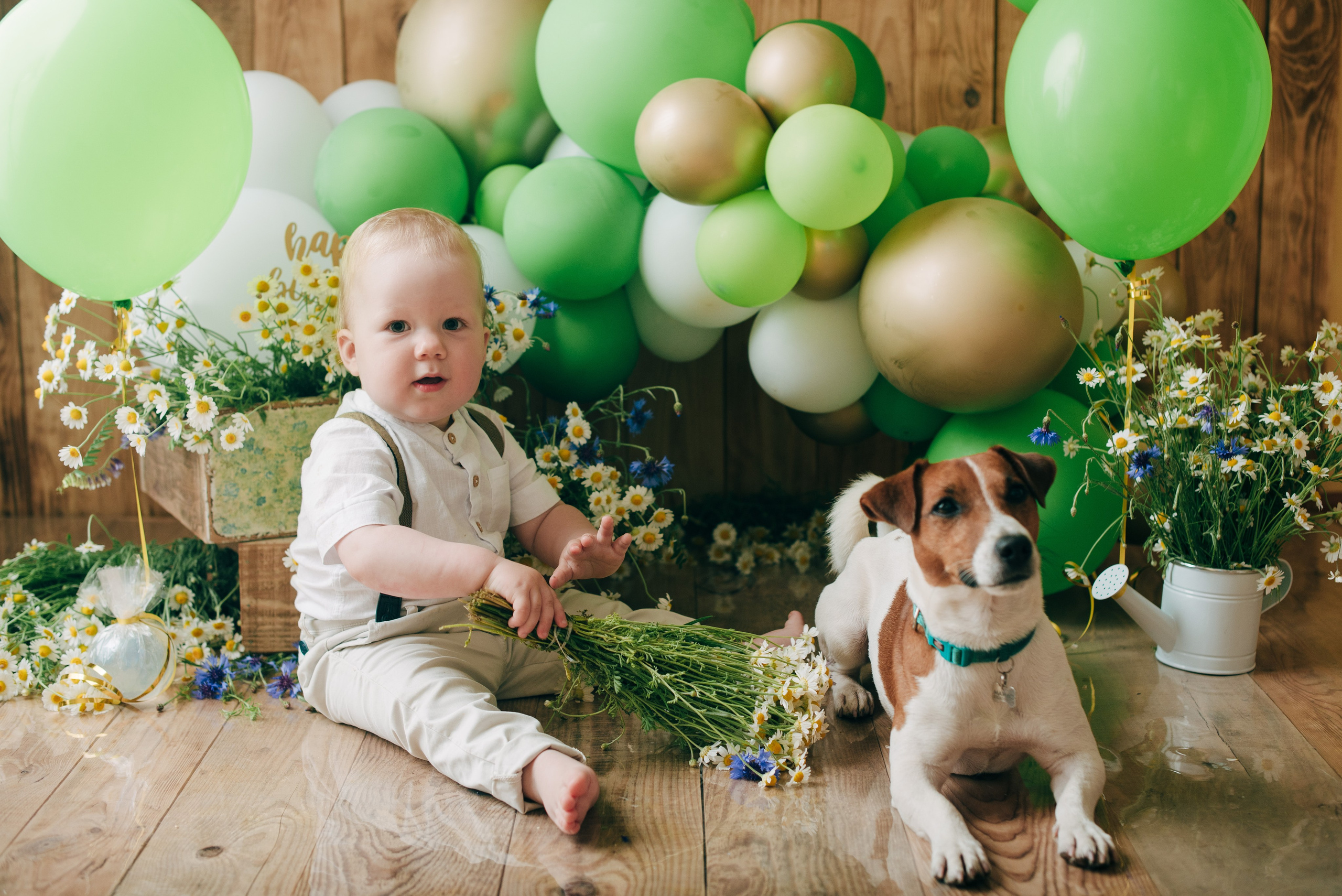 SVYATOSLAV. Https://newbornphoto.wfolio.pro/me