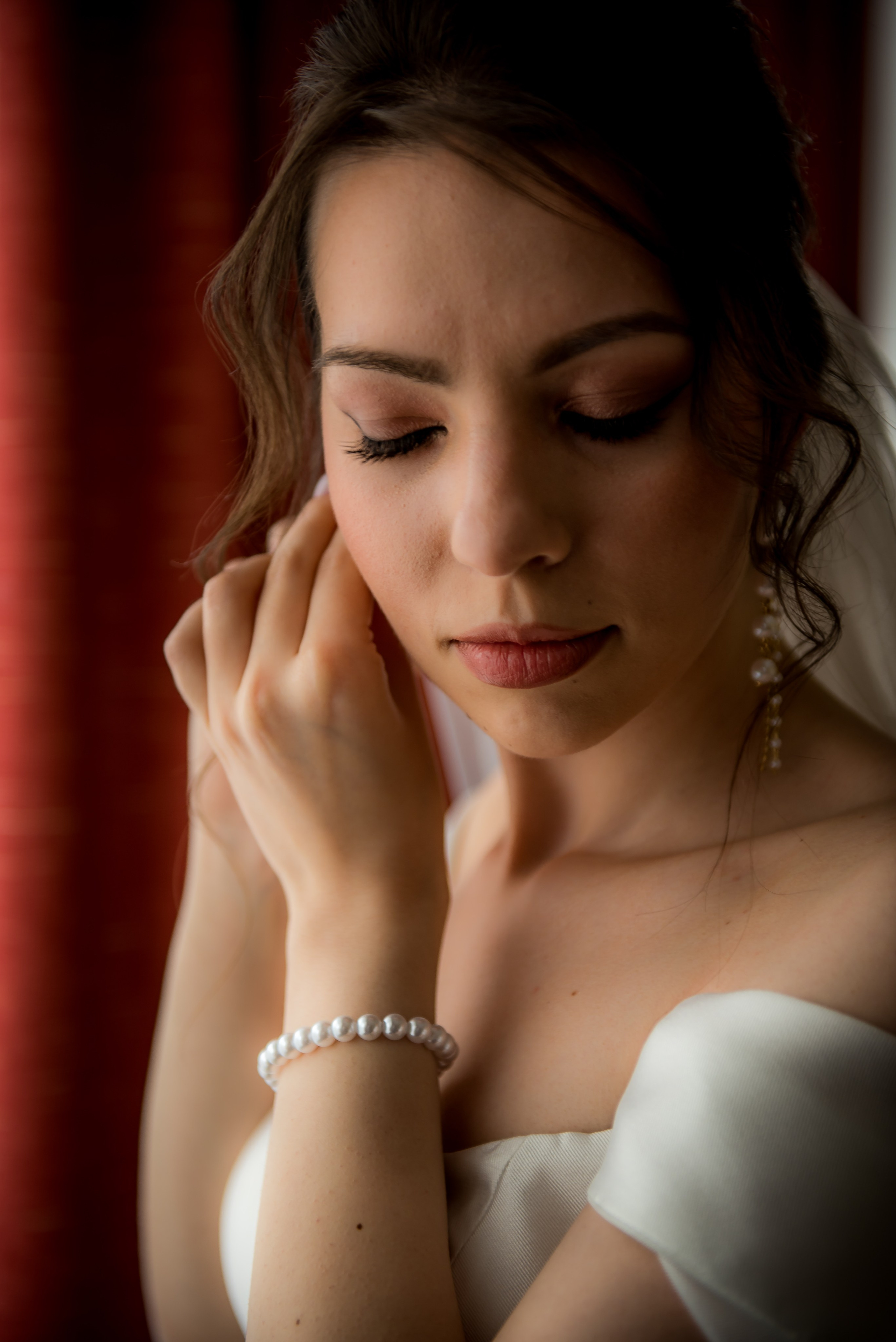 Edgar and Alexandra, Rezekne. Свадебный фотограф Латвия Литва Европа Даугавпилс