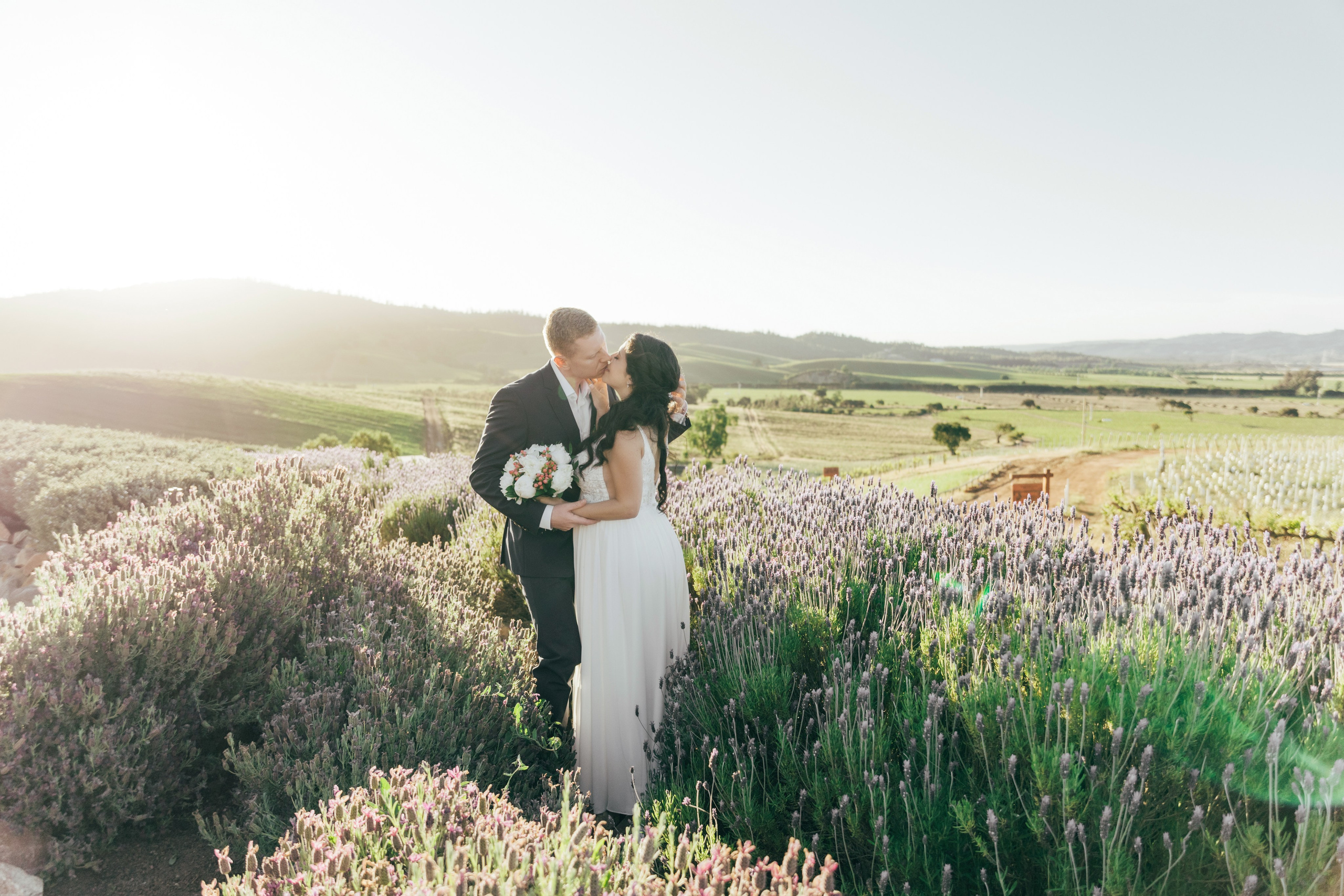 Tamara & Anton. Fotógrafa familiar Santiago y Chile Anna Almazova