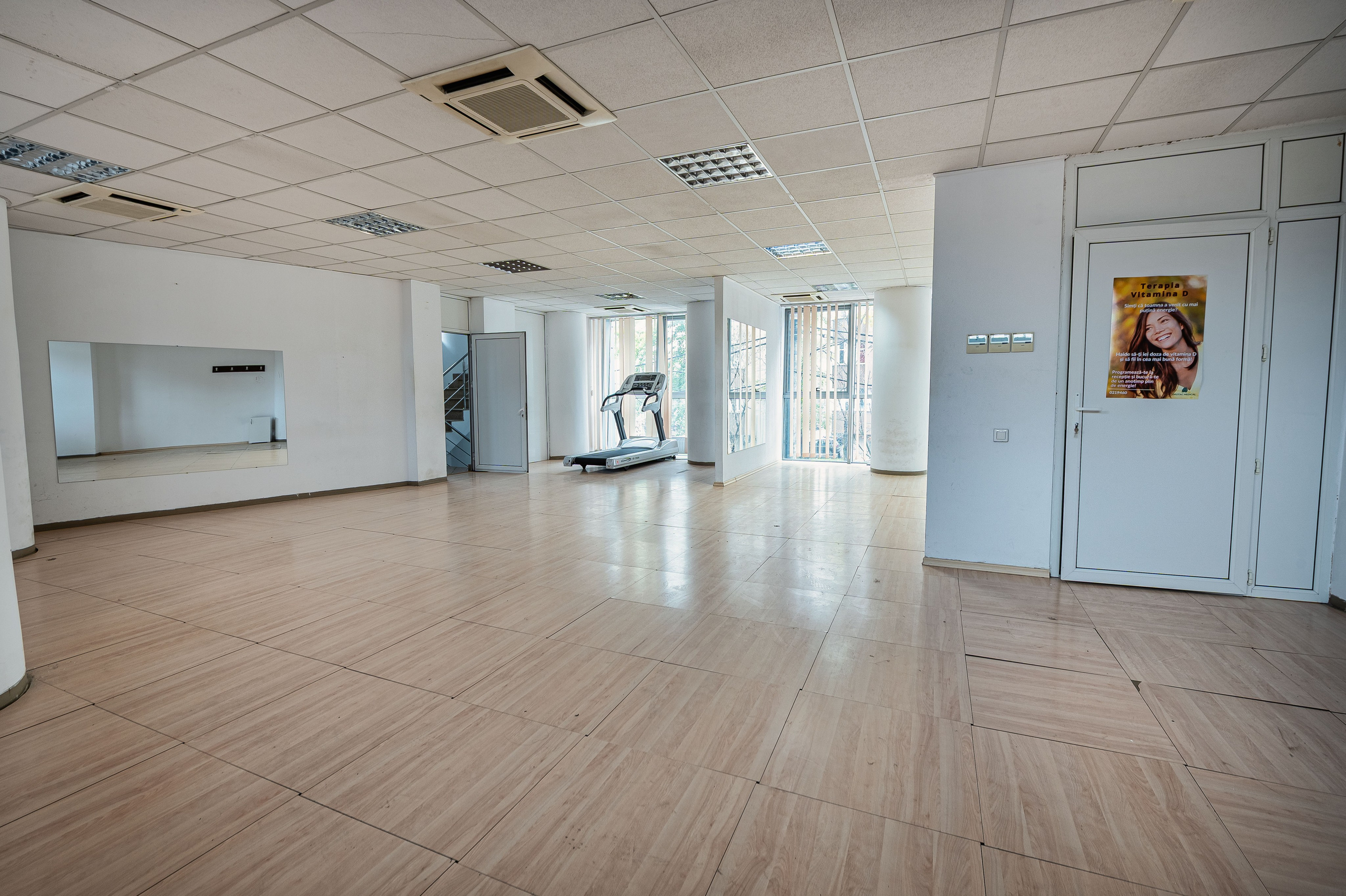 Clădire Birouri. Andrei Samuel – Fotograf București | Evenimente, Studio, Imobiliare, Produs