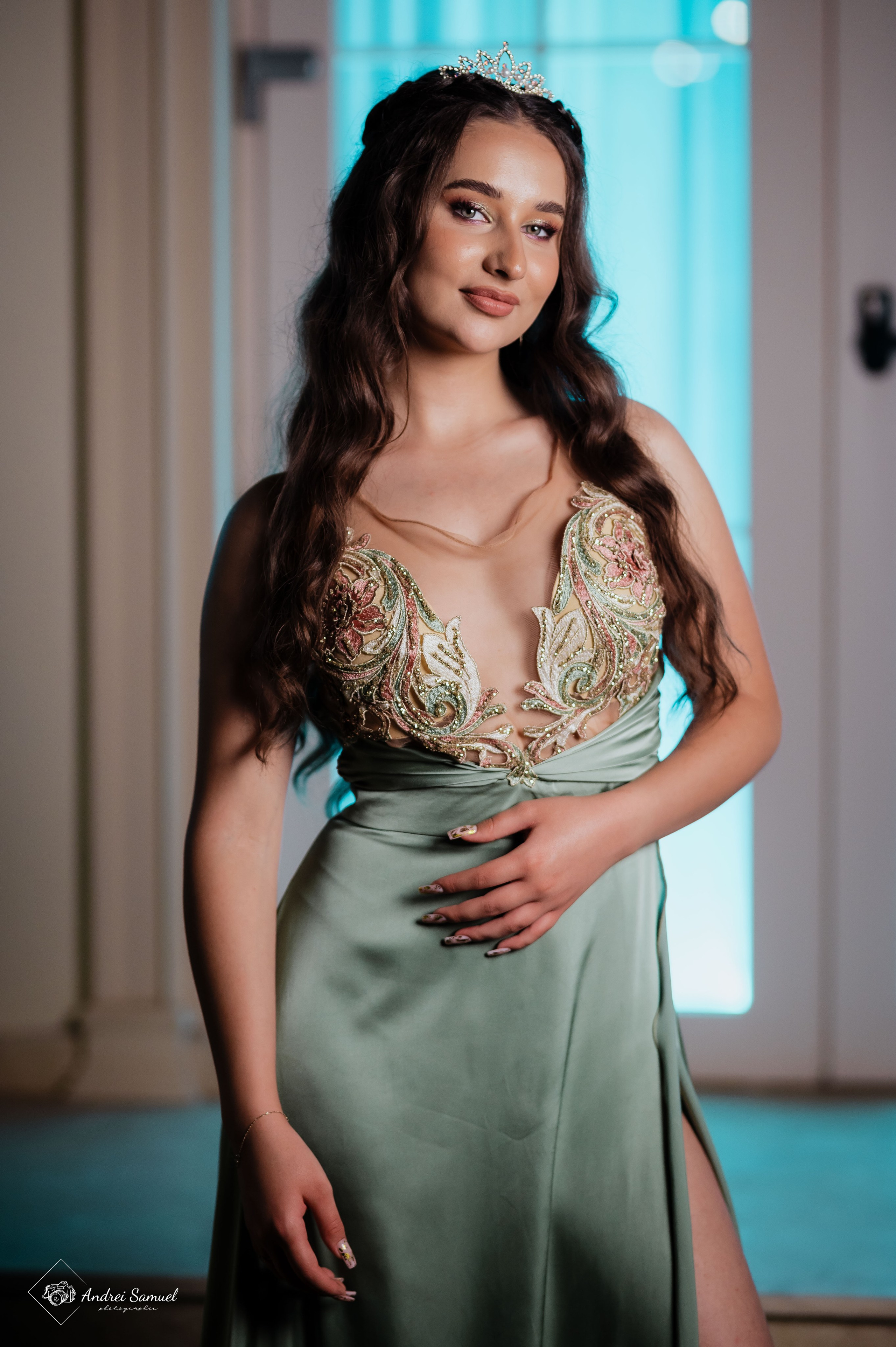 Majorat Alessia. Andrei Samuel – Fotograf București | Evenimente, Studio, Imobiliare, Produs