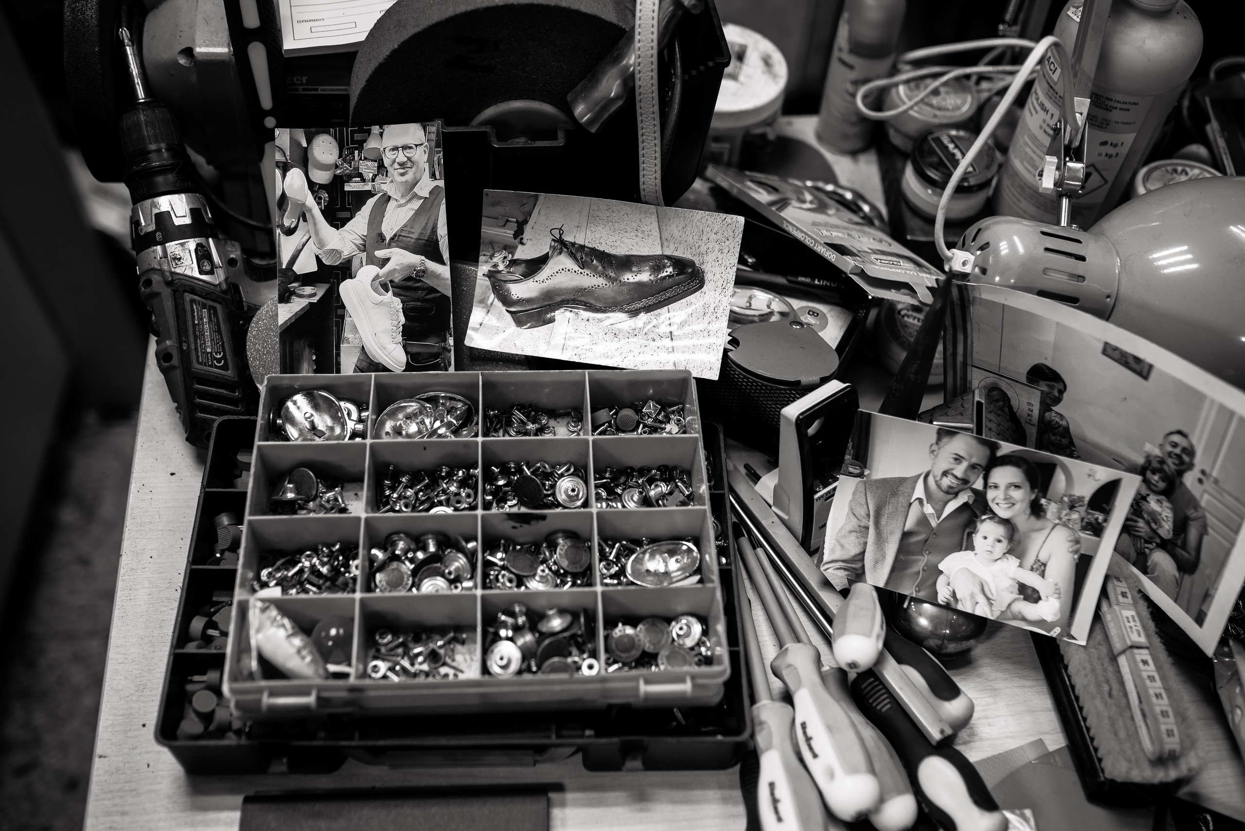 Cizmar. Andrei Samuel – Fotograf București | Evenimente, Studio, Imobiliare, Produs