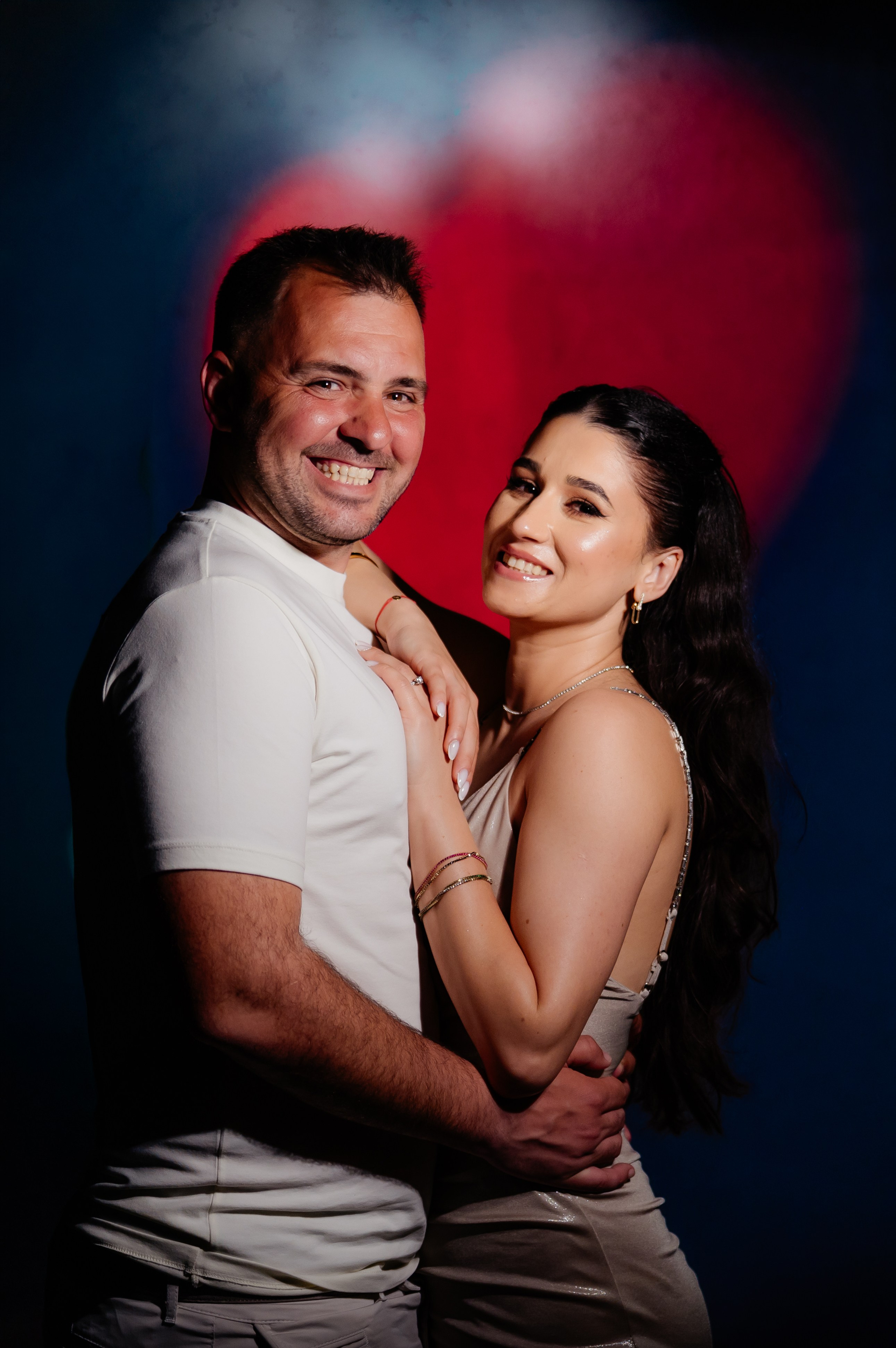 Mihaela & Patrick - Cununie Civila. Andrei Samuel – Fotograf București | Evenimente, Studio, Imobiliare, Produs
