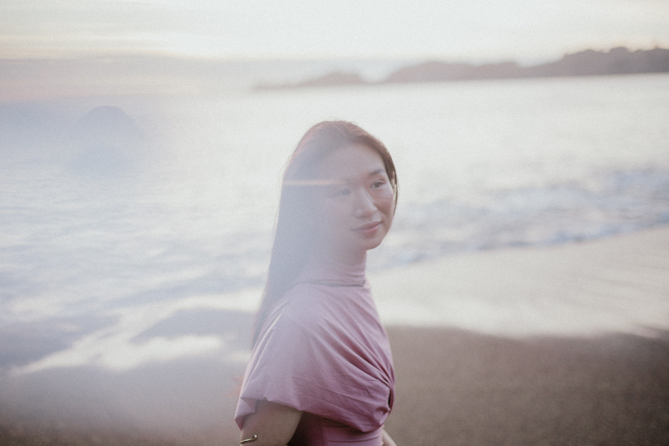 The Story of X. Love story and family photographer in San Francisco Oksana Shvets