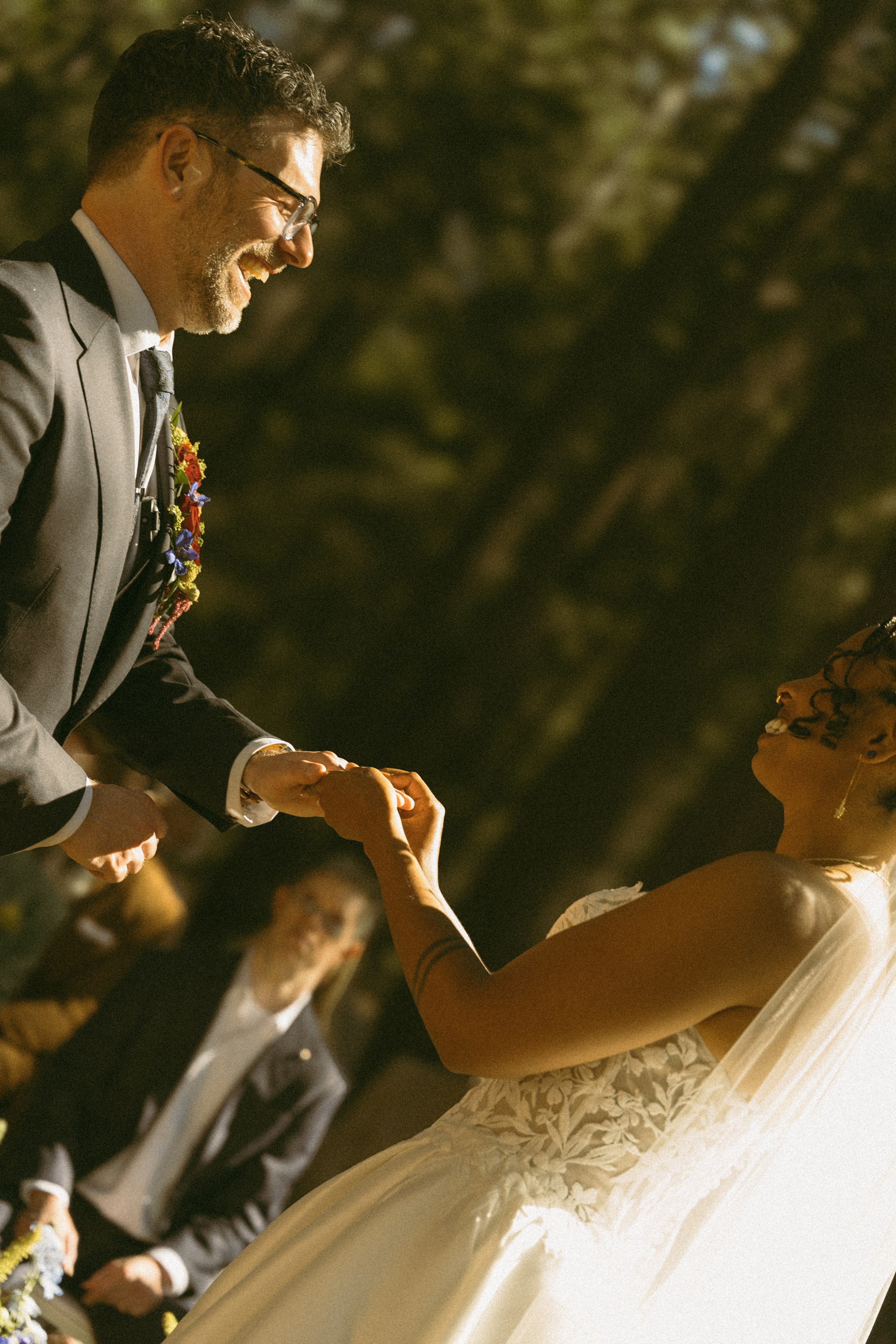 Wedding | Sacramento. Sacramento & Bay Area Candid Photographer | photography_of.nadia