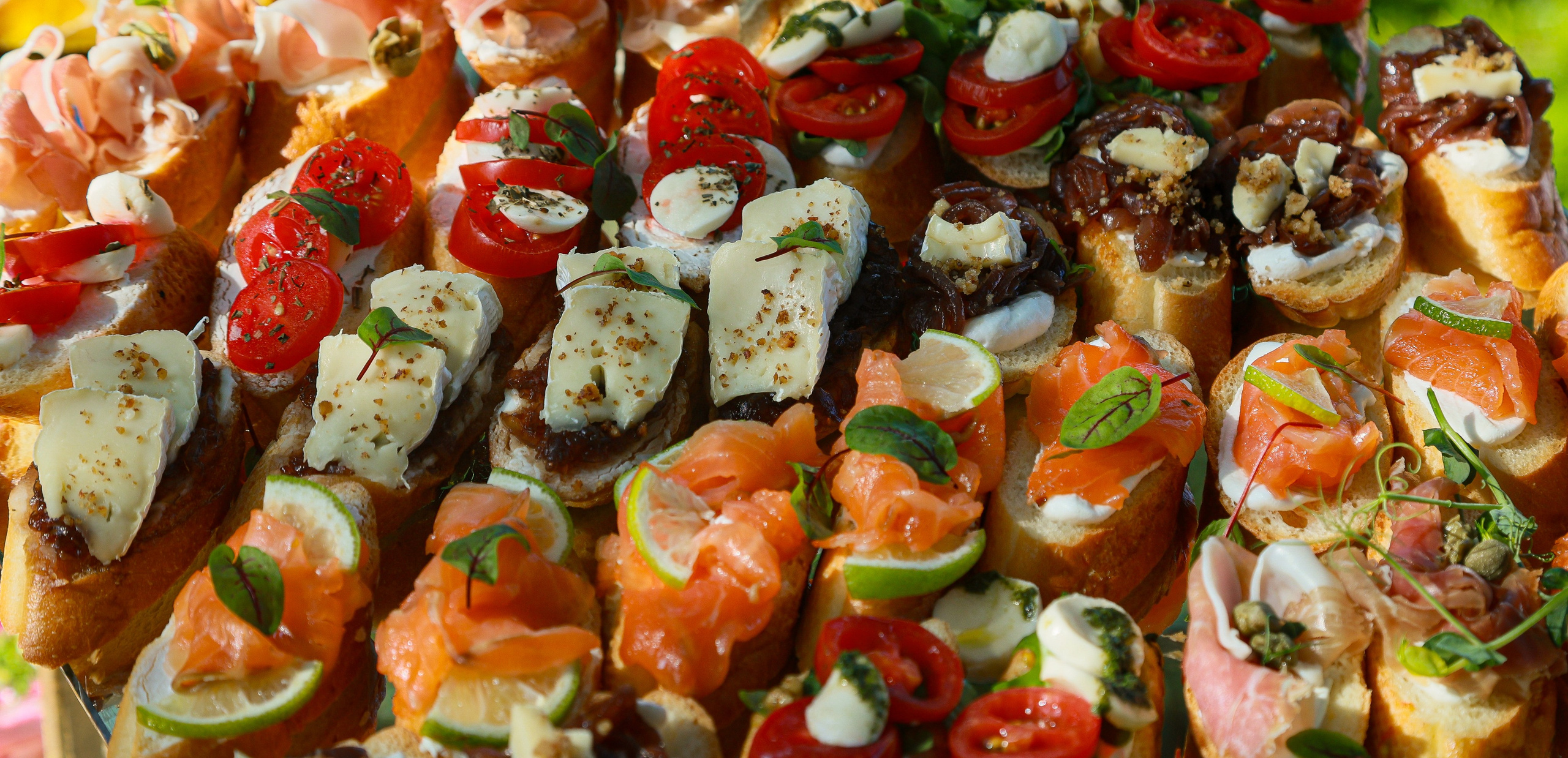 Свадебный фотограф видеограф в Батуми Тбилиси Грузии wedding photographer Batumi Tbilisi in Georgia. Wedding photographer Batumi Tbilisi Georgia