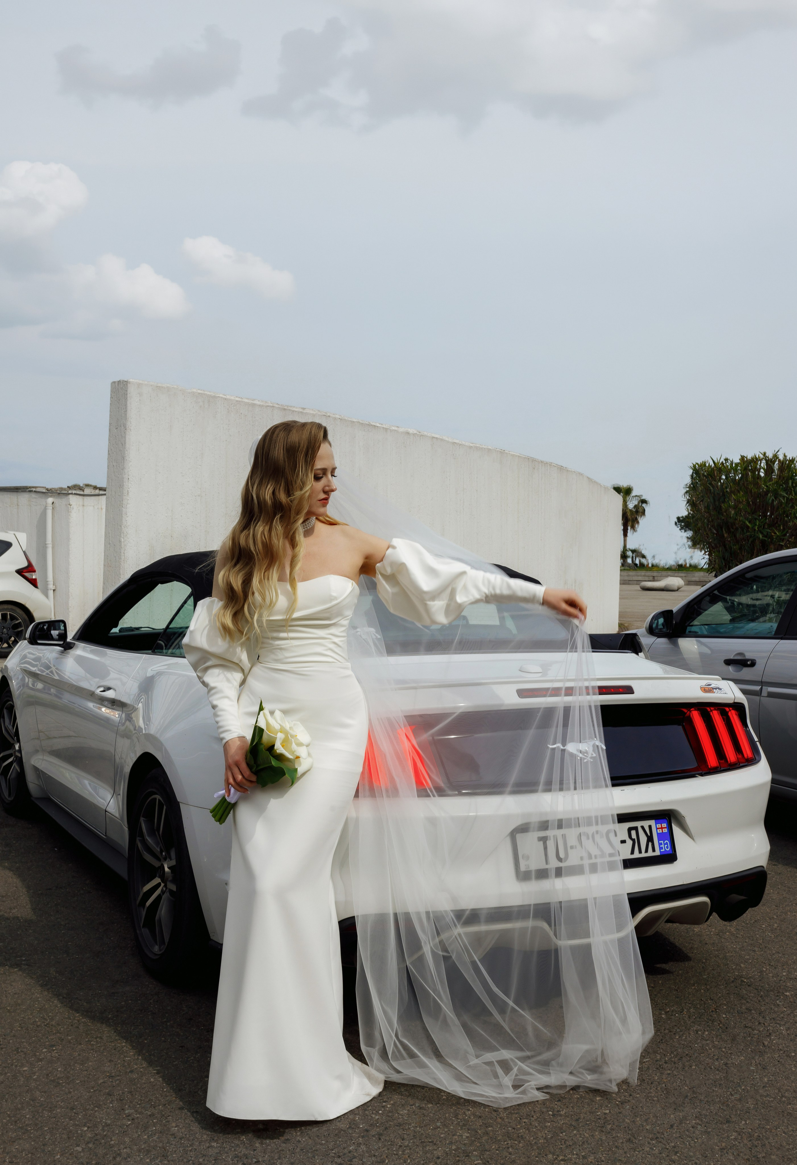 Wedding photographer Batumi Tbilisi Georgia