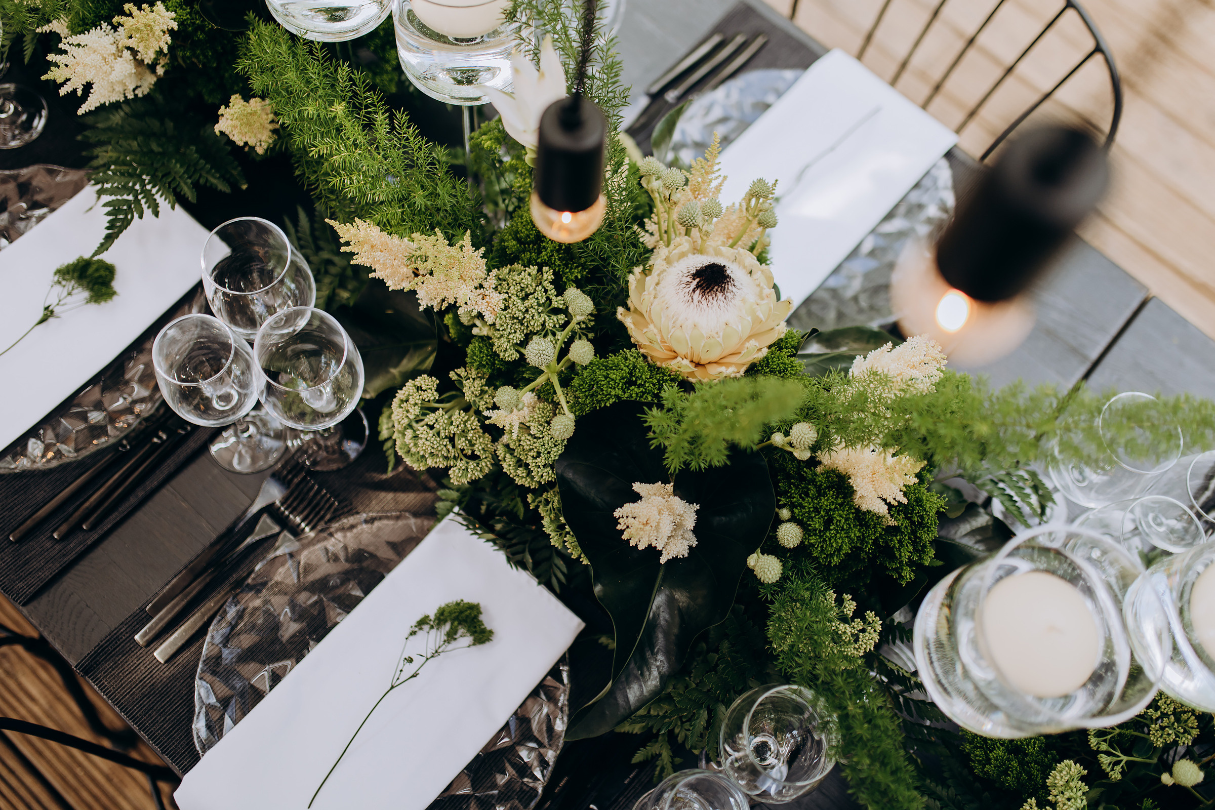 Kristina ir Dainius | 2022 | FOOD IN THE WOOD. Vestuvių ir šeimų fotografė Lena Bondarenko / belove photo