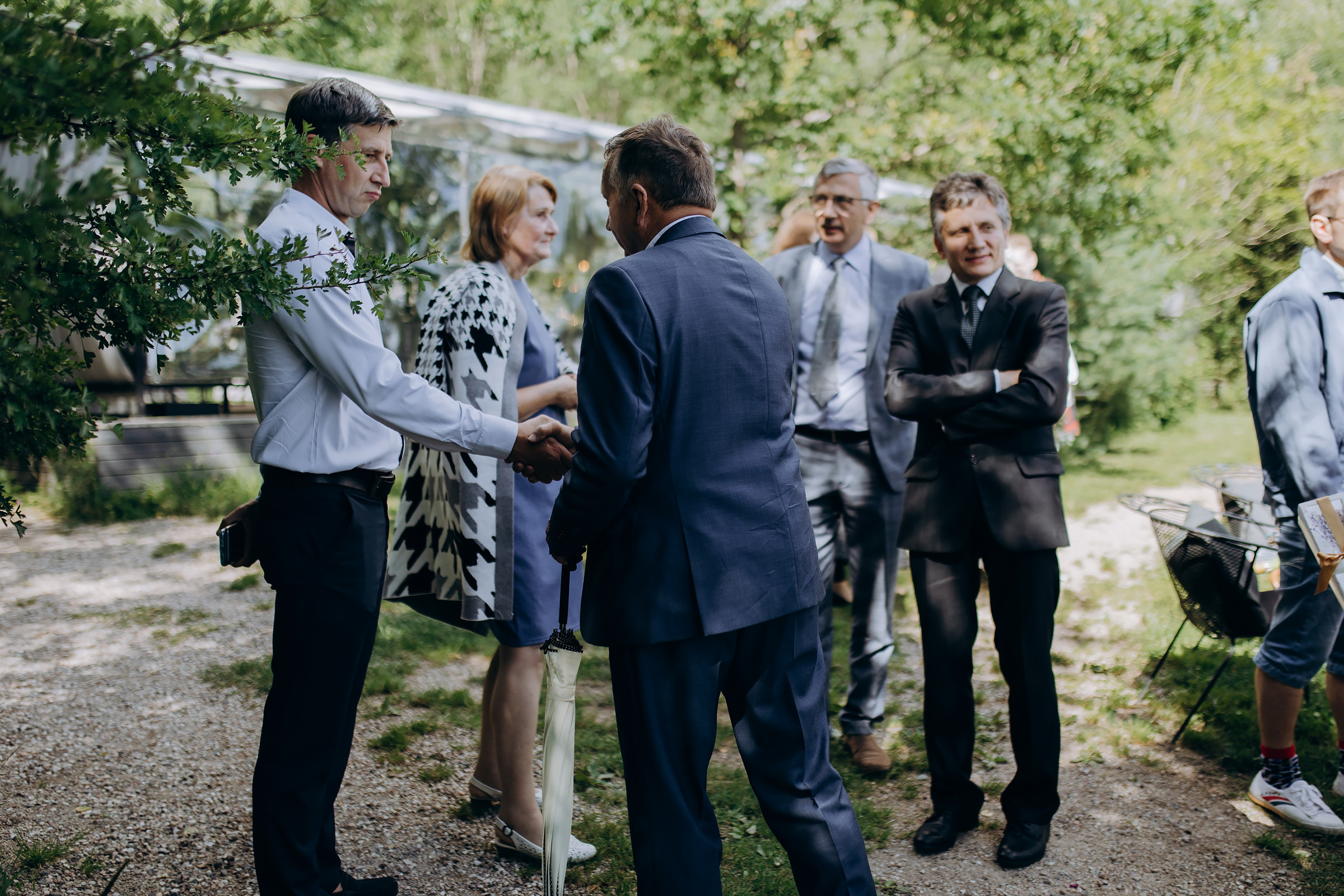 Kristina ir Dainius | 2022 | FOOD IN THE WOOD. Vestuvių ir šeimų fotografė Lena Bondarenko / belove photo