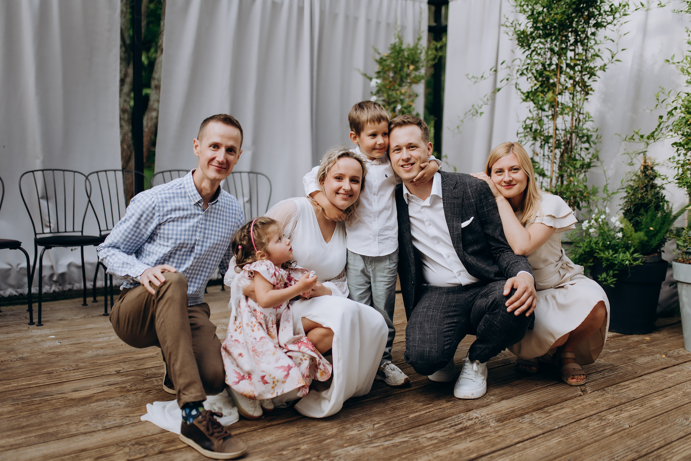 Kristina ir Dainius | 2022 | FOOD IN THE WOOD. Vestuvių ir šeimų fotografė Lena Bondarenko / belove photo