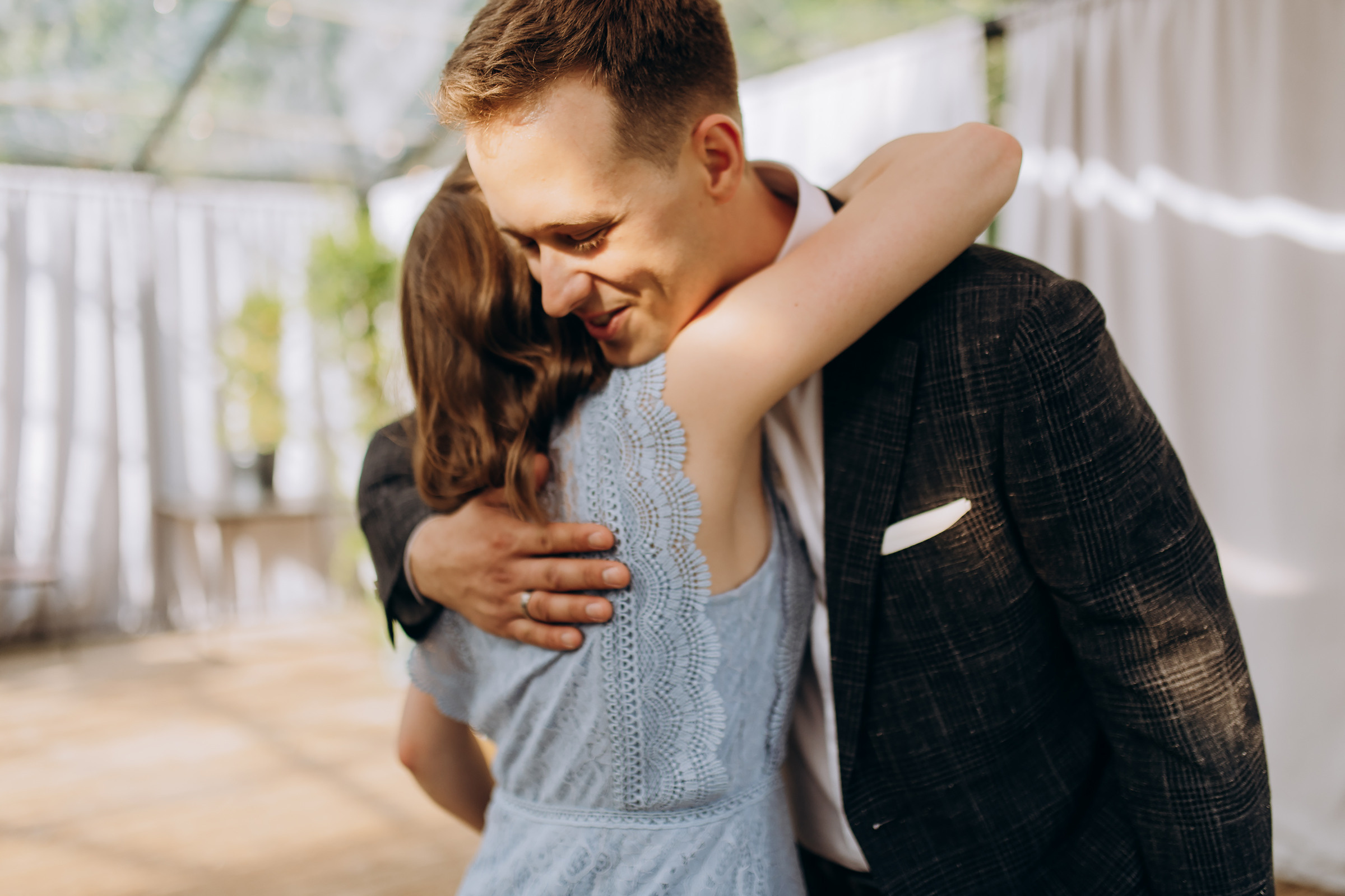 Kristina ir Dainius | 2022 | FOOD IN THE WOOD. Vestuvių ir šeimų fotografė Lena Bondarenko / belove photo