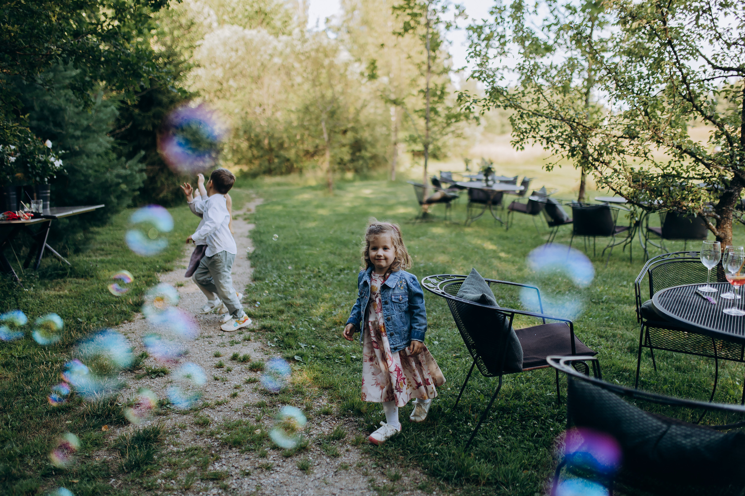 Kristina ir Dainius | 2022 | FOOD IN THE WOOD. Vestuvių ir šeimų fotografė Lena Bondarenko / belove photo
