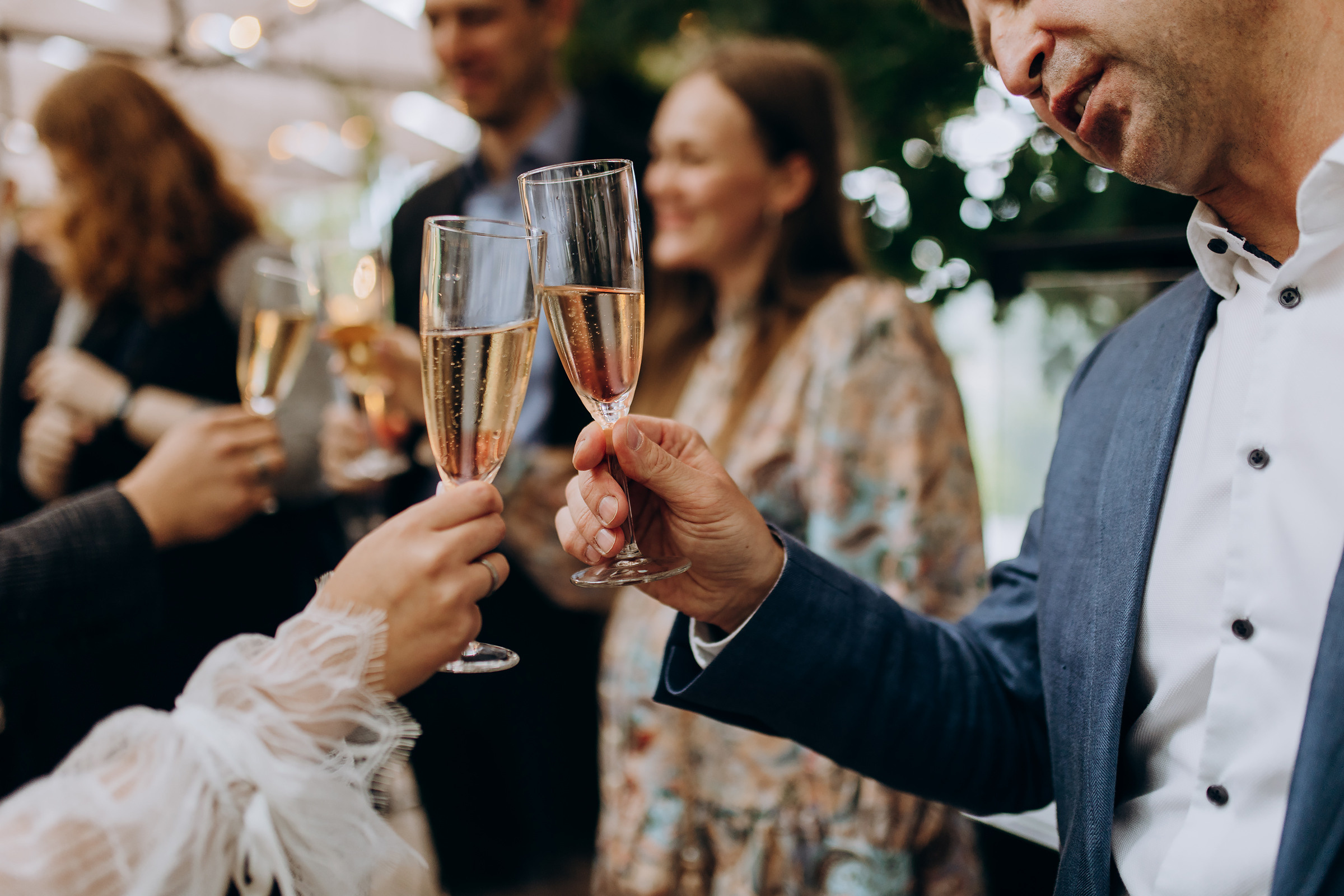 Kristina ir Dainius | 2022 | FOOD IN THE WOOD. Vestuvių ir šeimų fotografė Lena Bondarenko / belove photo