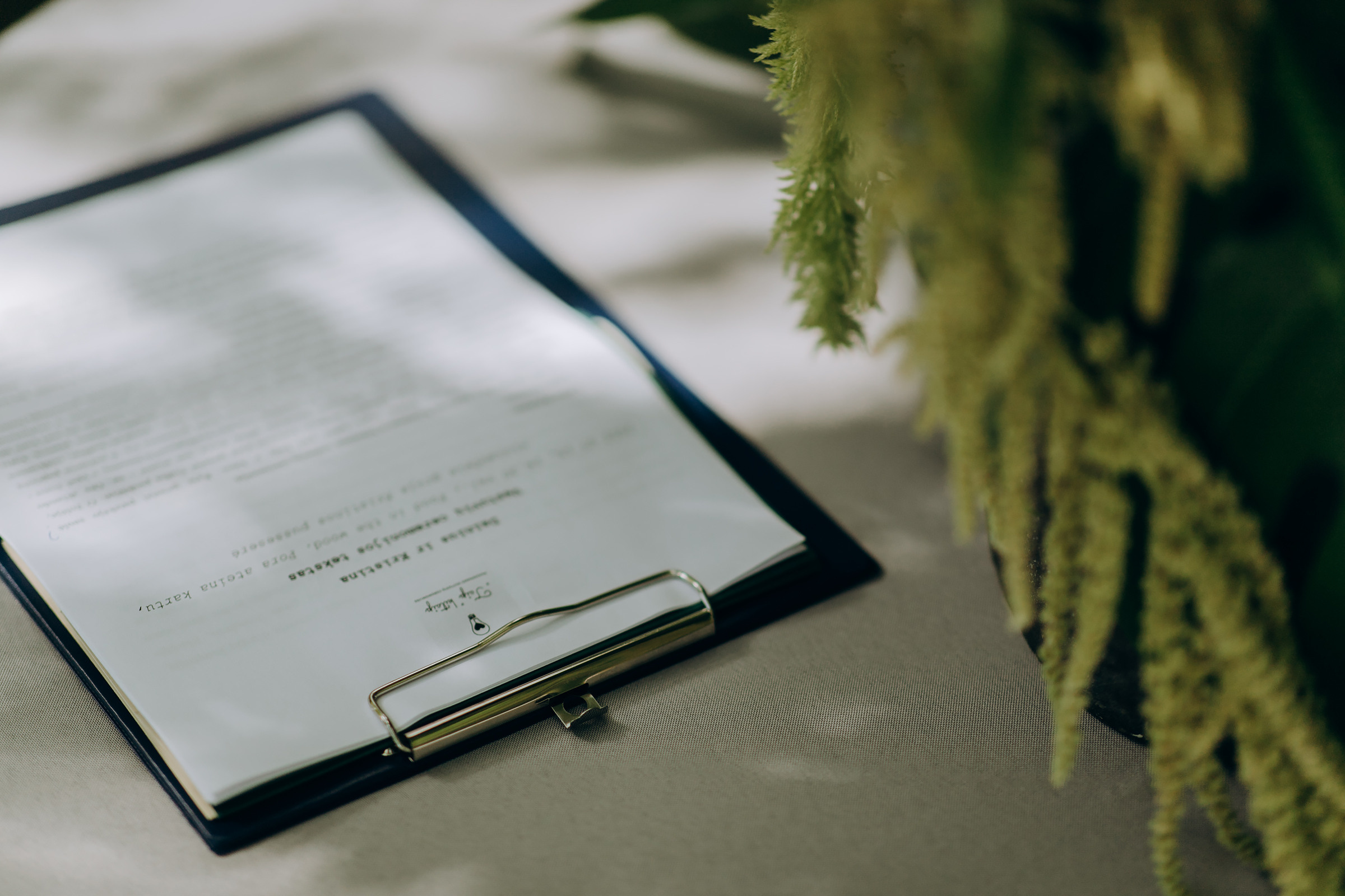 Kristina ir Dainius | 2022 | FOOD IN THE WOOD. Vestuvių ir šeimų fotografė Lena Bondarenko / belove photo