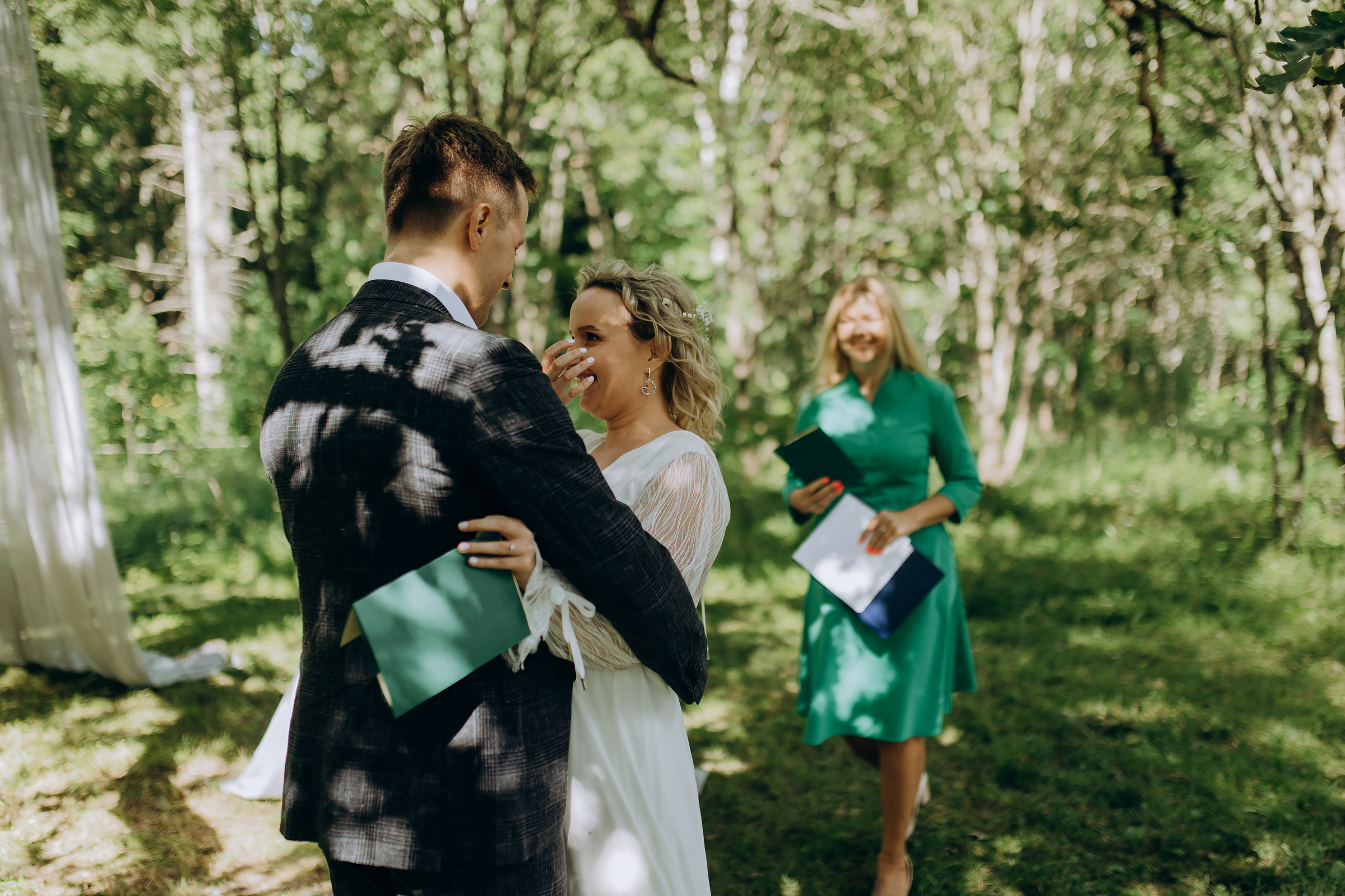 Kristina ir Dainius | 2022 | FOOD IN THE WOOD. Vestuvių ir šeimų fotografė Lena Bondarenko / belove photo