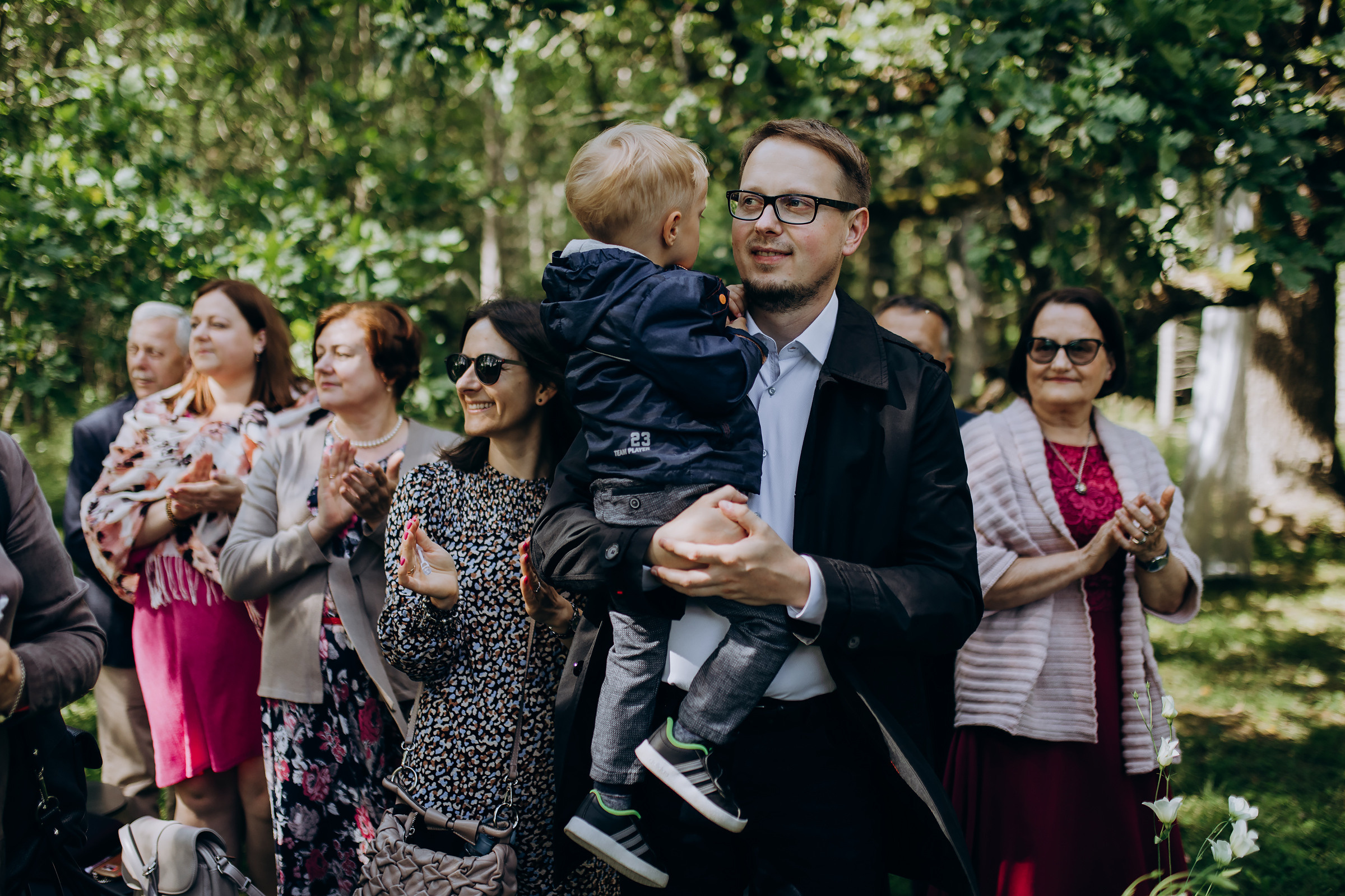 Kristina ir Dainius | 2022 | FOOD IN THE WOOD. Vestuvių ir šeimų fotografė Lena Bondarenko / belove photo