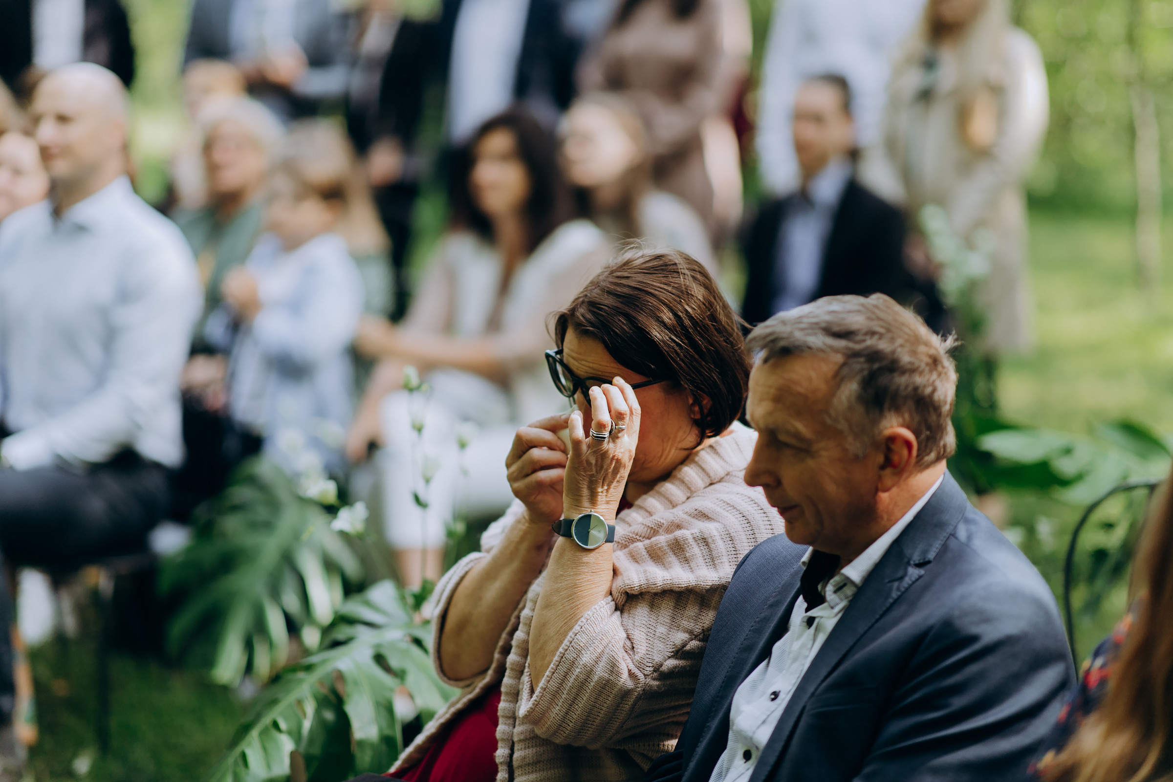 Kristina ir Dainius | 2022 | FOOD IN THE WOOD. Vestuvių ir šeimų fotografė Lena Bondarenko / belove photo