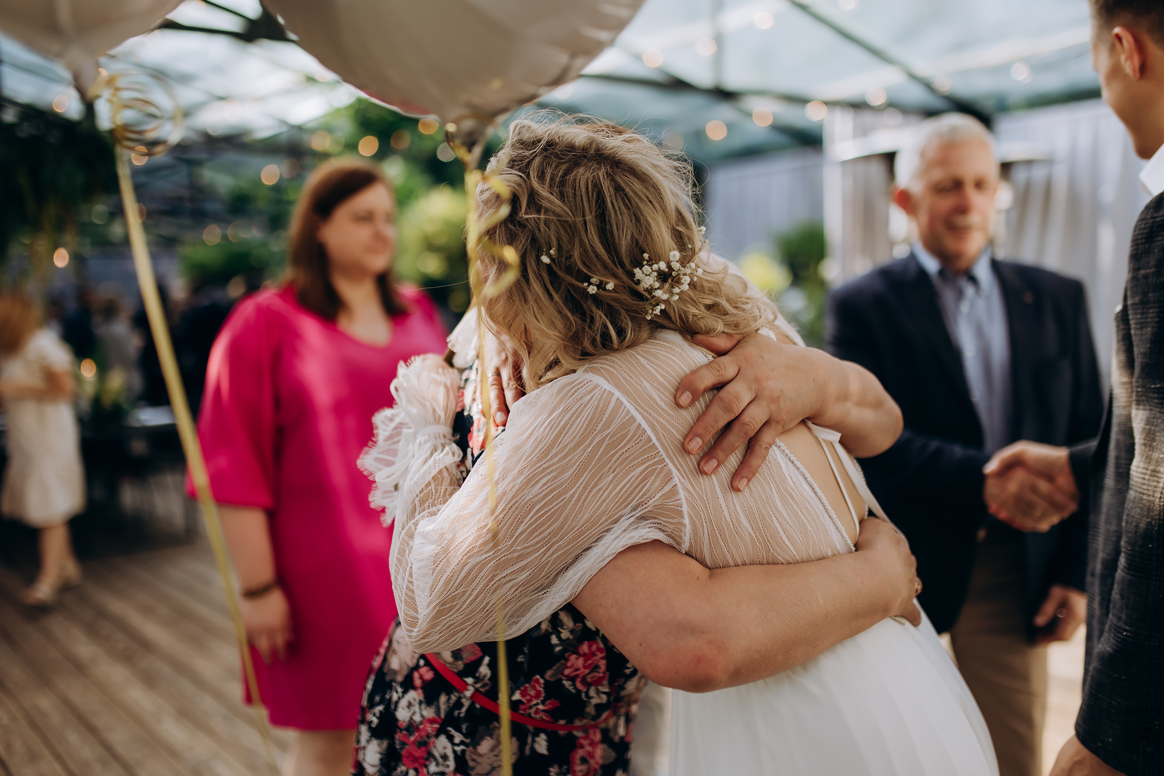 Kristina ir Dainius | 2022 | FOOD IN THE WOOD. Vestuvių ir šeimų fotografė Lena Bondarenko / belove photo