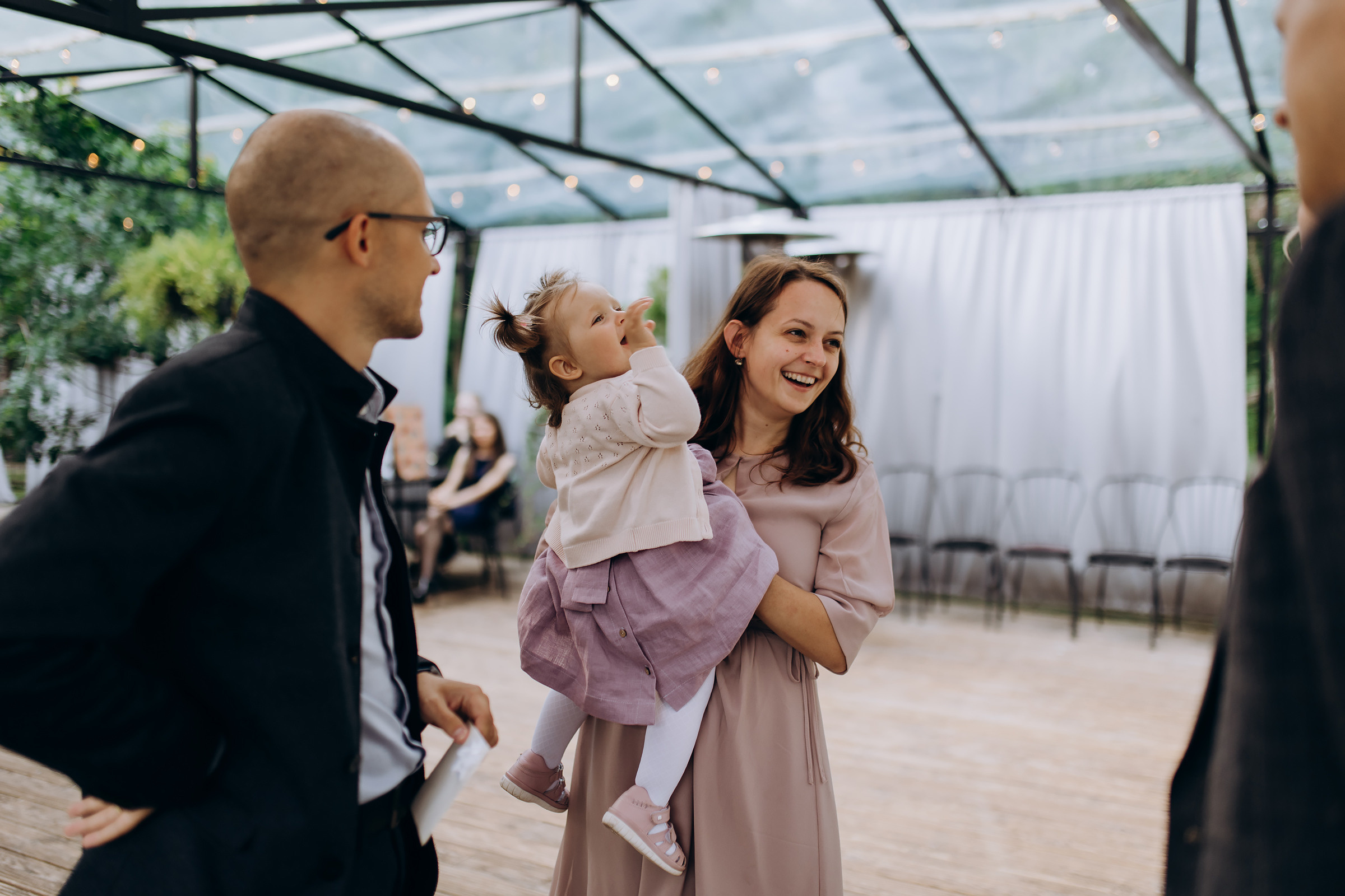 Kristina ir Dainius | 2022 | FOOD IN THE WOOD. Vestuvių ir šeimų fotografė Lena Bondarenko / belove photo