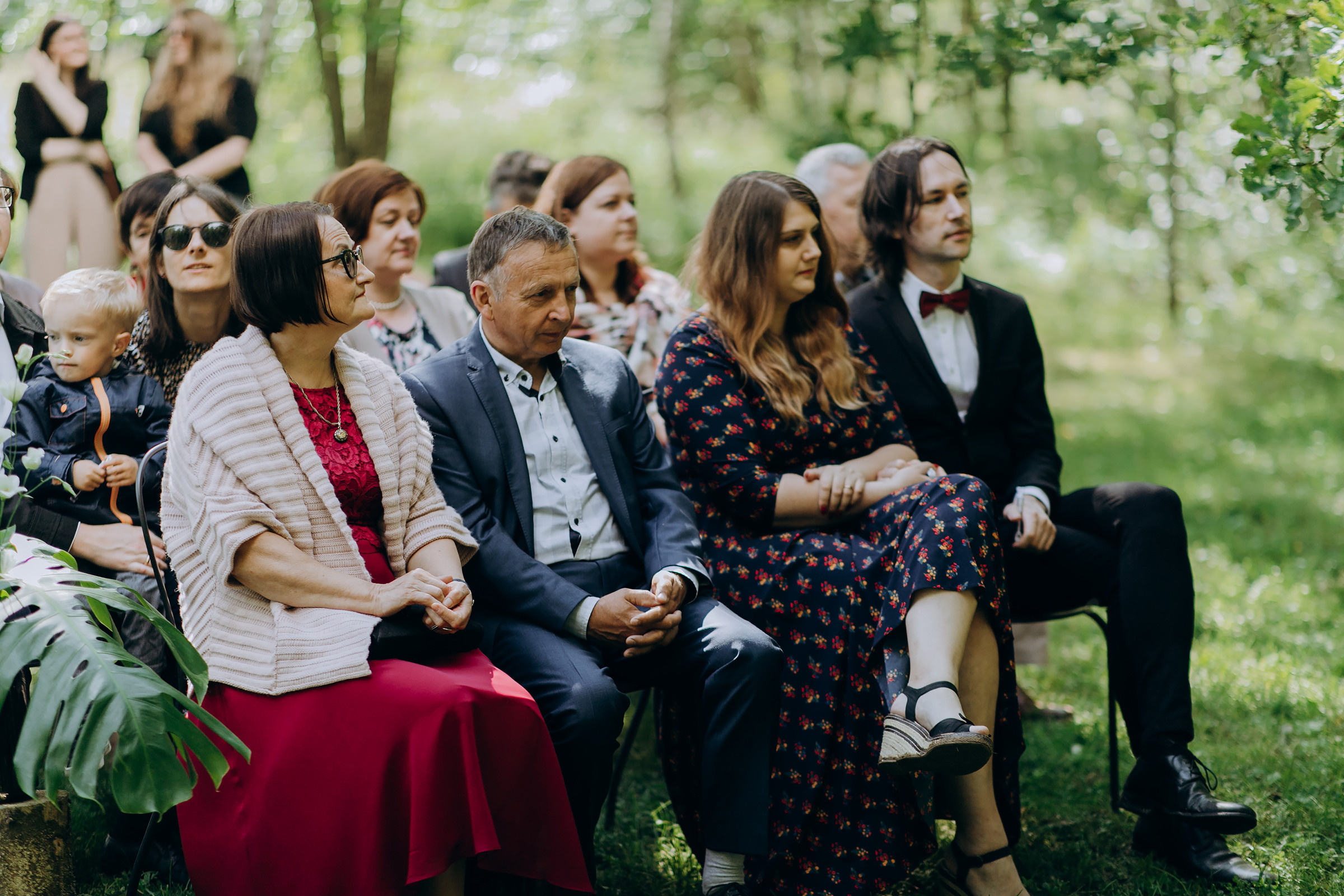 Kristina ir Dainius | 2022 | FOOD IN THE WOOD. Vestuvių ir šeimų fotografė Lena Bondarenko / belove photo