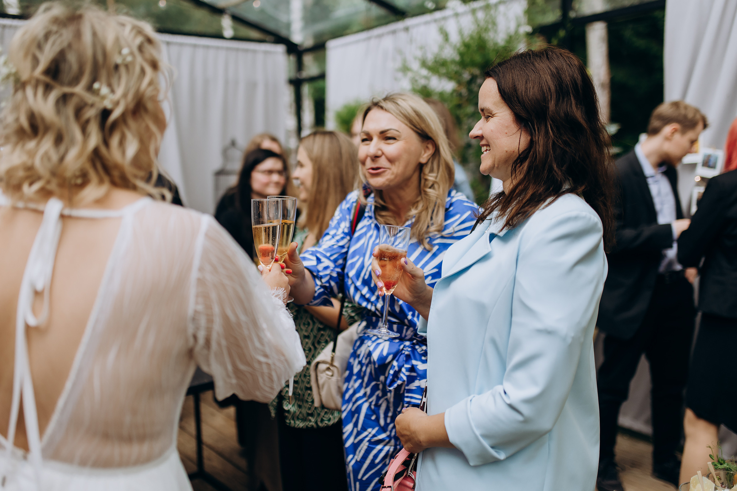 Kristina ir Dainius | 2022 | FOOD IN THE WOOD. Vestuvių ir šeimų fotografė Lena Bondarenko / belove photo