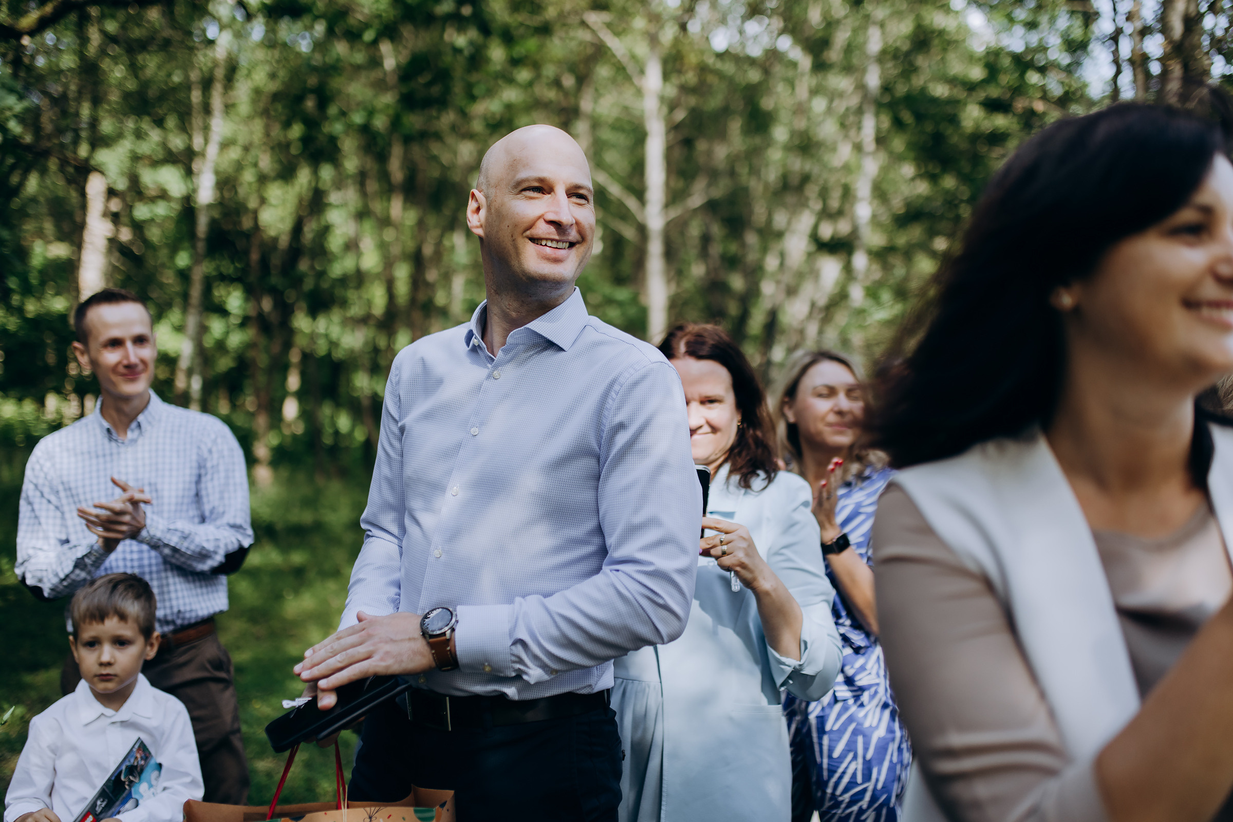 Kristina ir Dainius | 2022 | FOOD IN THE WOOD. Vestuvių ir šeimų fotografė Lena Bondarenko / belove photo