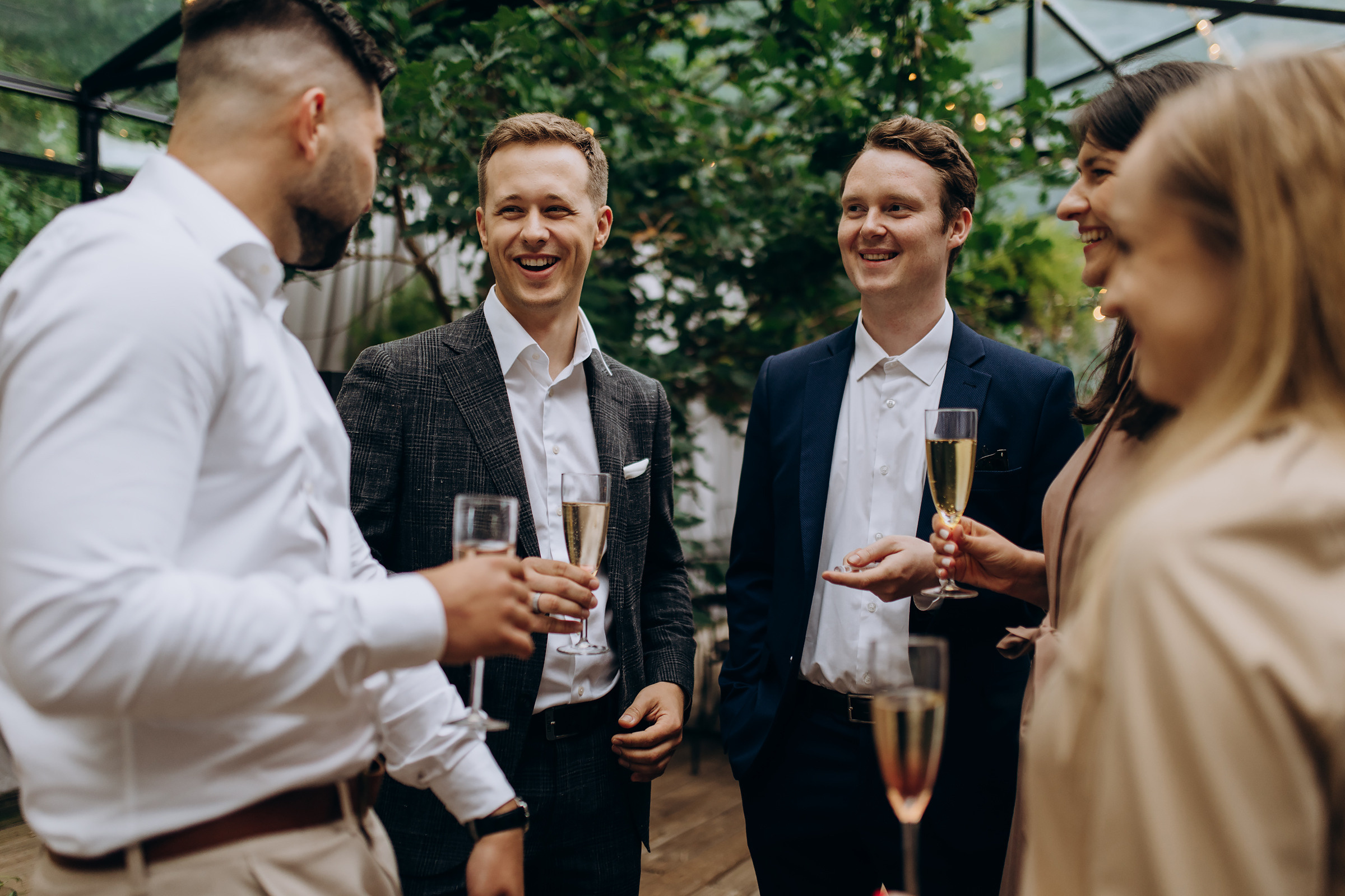 Kristina ir Dainius | 2022 | FOOD IN THE WOOD. Vestuvių ir šeimų fotografė Lena Bondarenko / belove photo