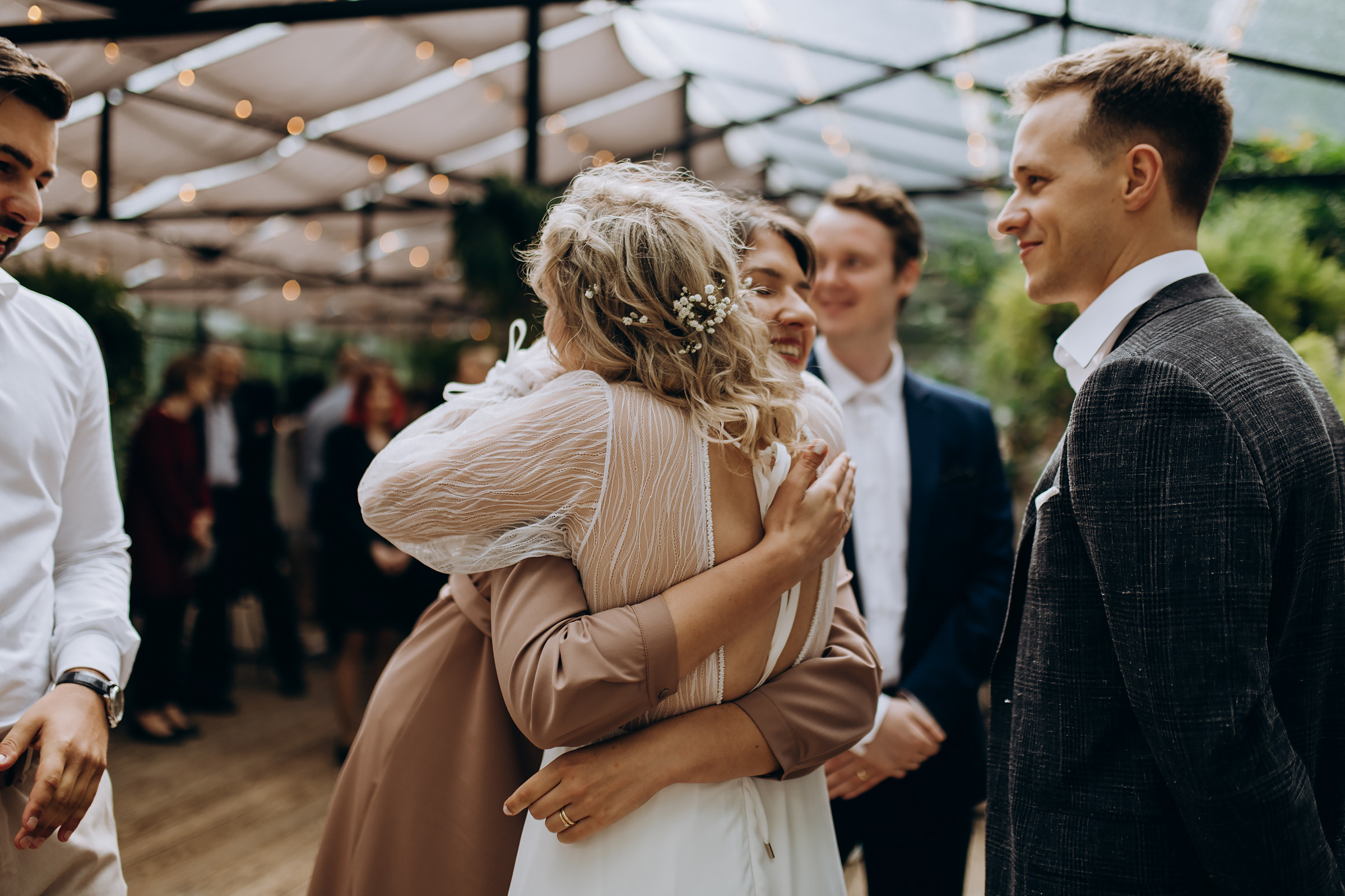 Kristina ir Dainius | 2022 | FOOD IN THE WOOD. Vestuvių ir šeimų fotografė Lena Bondarenko / belove photo