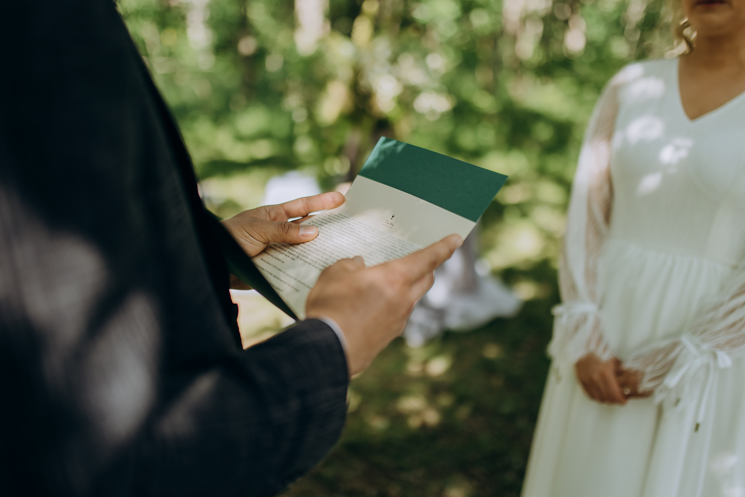 Kristina ir Dainius | 2022 | FOOD IN THE WOOD. Vestuvių ir šeimų fotografė Lena Bondarenko / belove photo