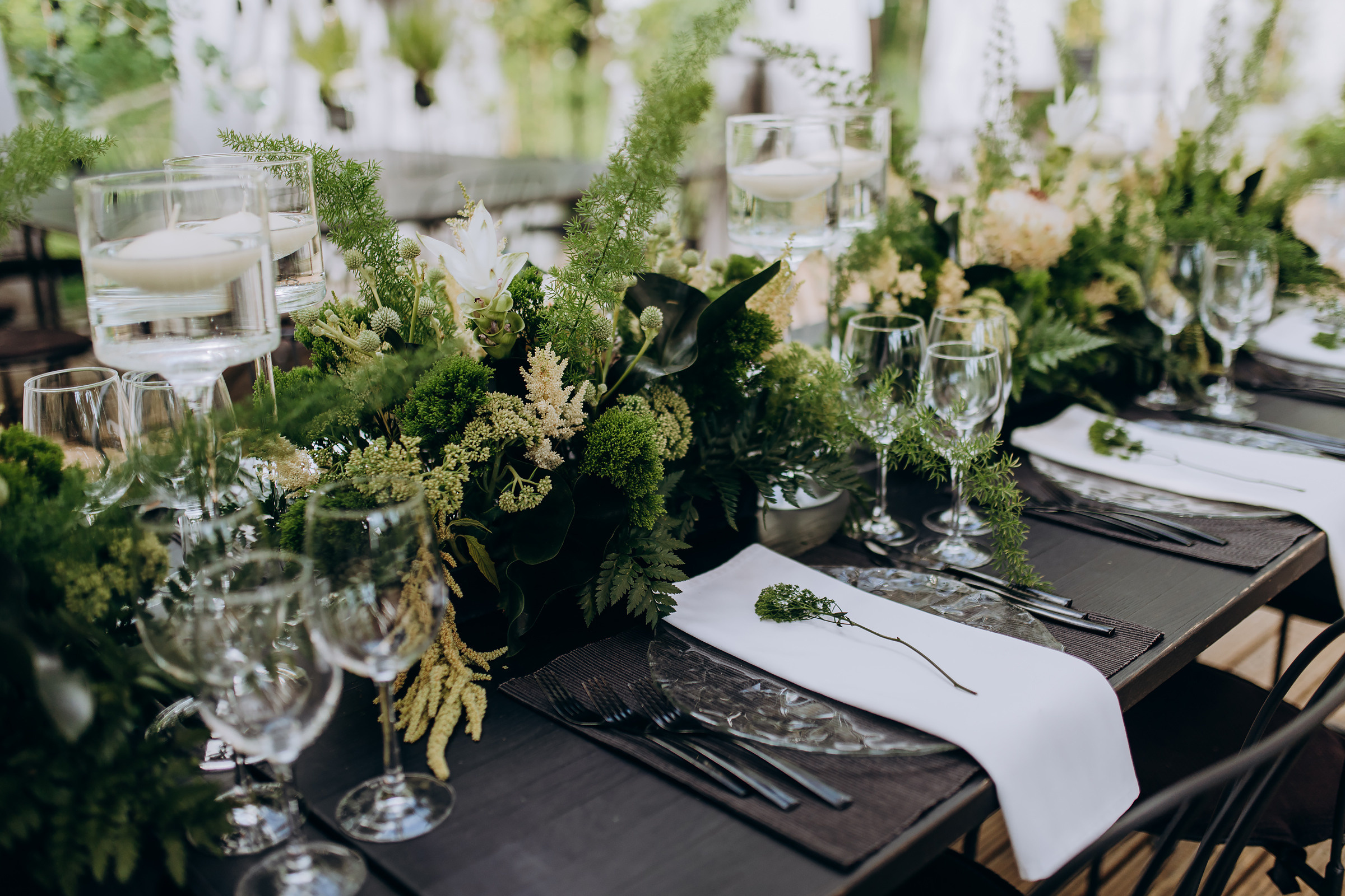 Kristina ir Dainius | 2022 | FOOD IN THE WOOD. Vestuvių ir šeimų fotografė Lena Bondarenko / belove photo