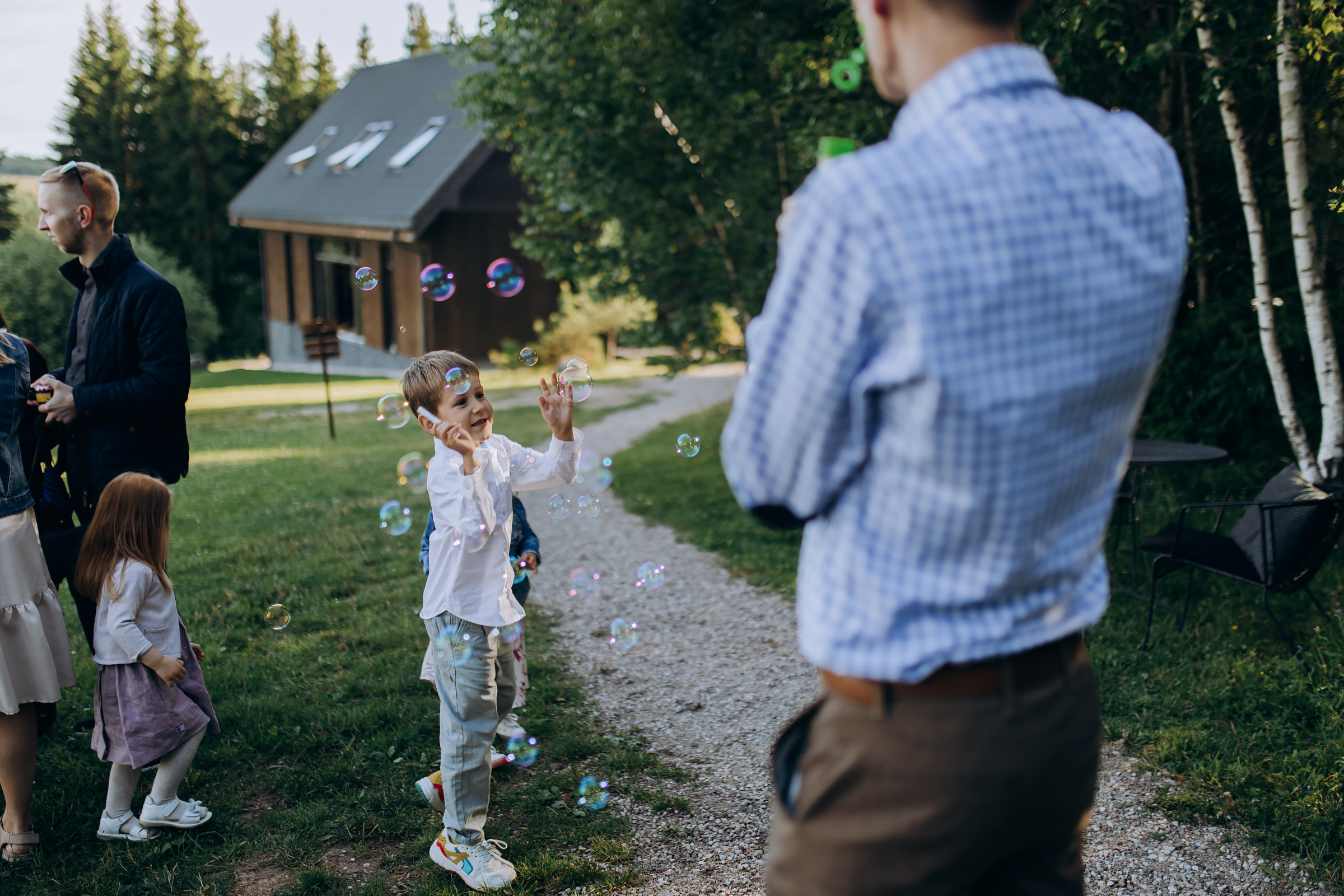 Kristina ir Dainius | 2022 | FOOD IN THE WOOD. Vestuvių ir šeimų fotografė Lena Bondarenko / belove photo