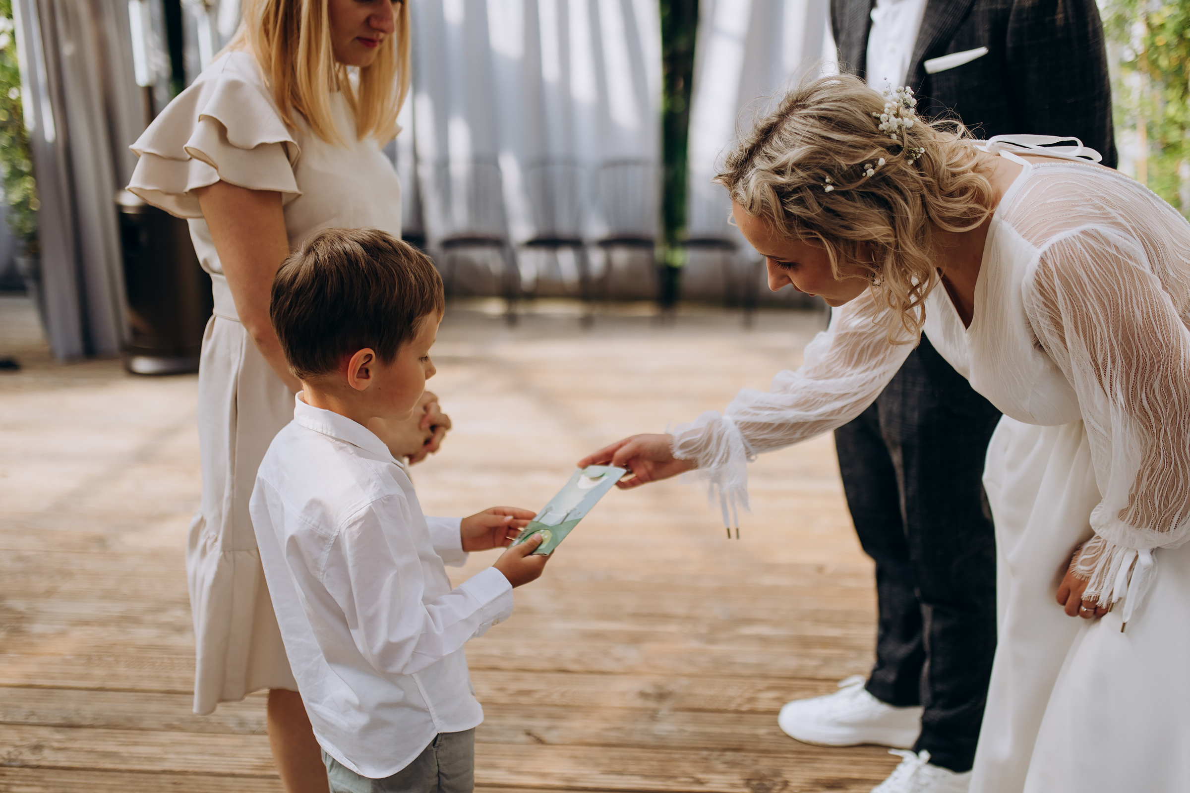 Kristina ir Dainius | 2022 | FOOD IN THE WOOD. Vestuvių ir šeimų fotografė Lena Bondarenko / belove photo