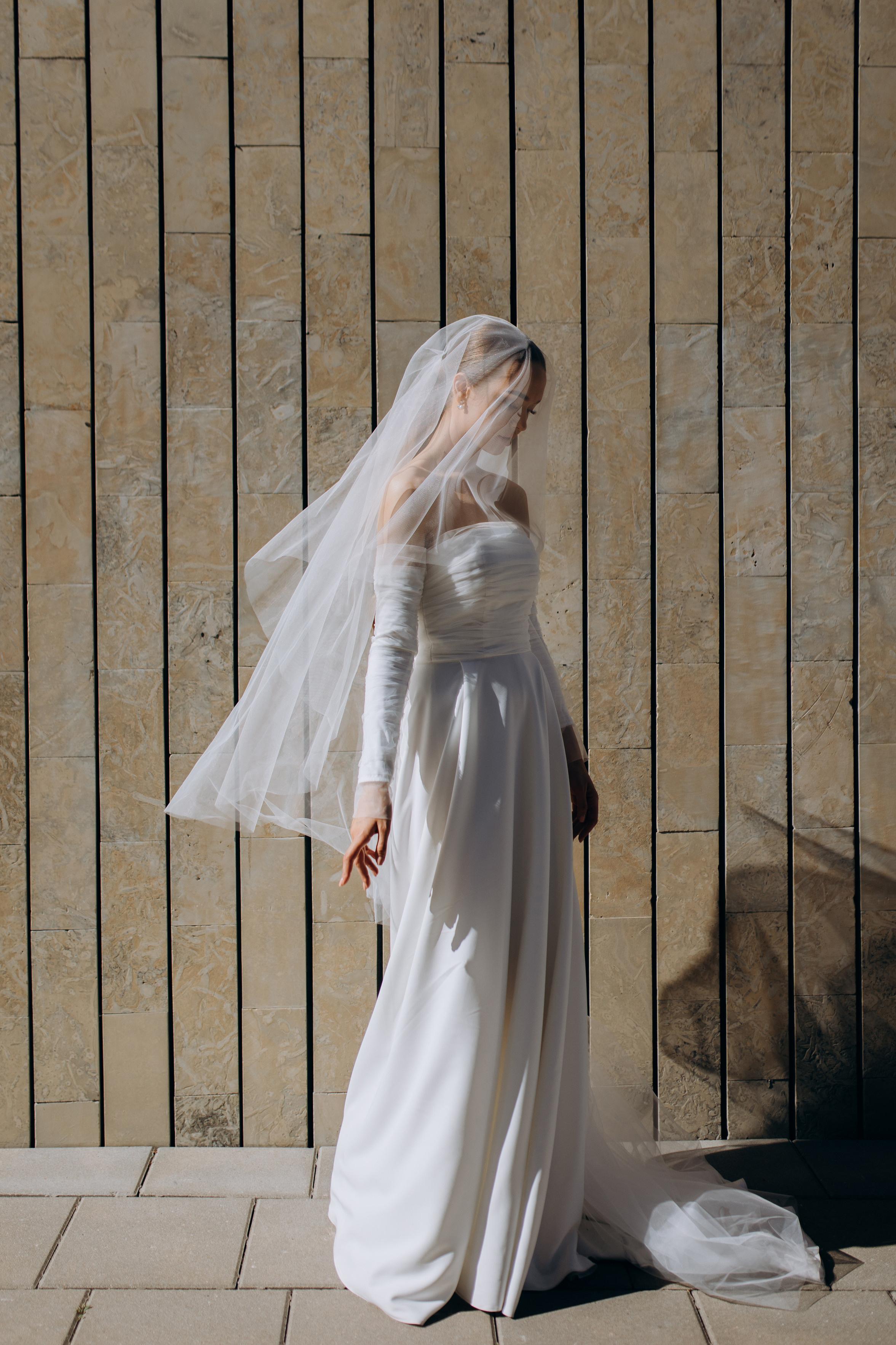 Vestuvių ir šeimų fotografė Lena Bondarenko / belove photo