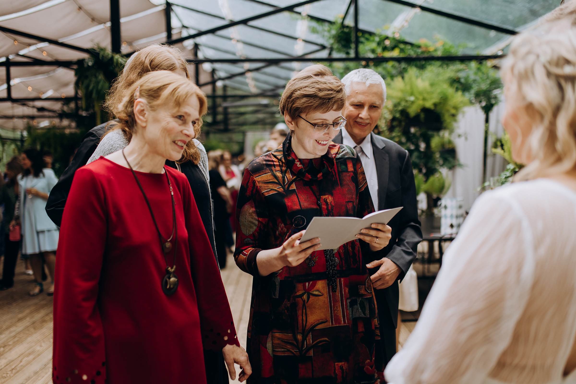 Kristina ir Dainius | 2022 | FOOD IN THE WOOD. Vestuvių ir šeimų fotografė Lena Bondarenko / belove photo