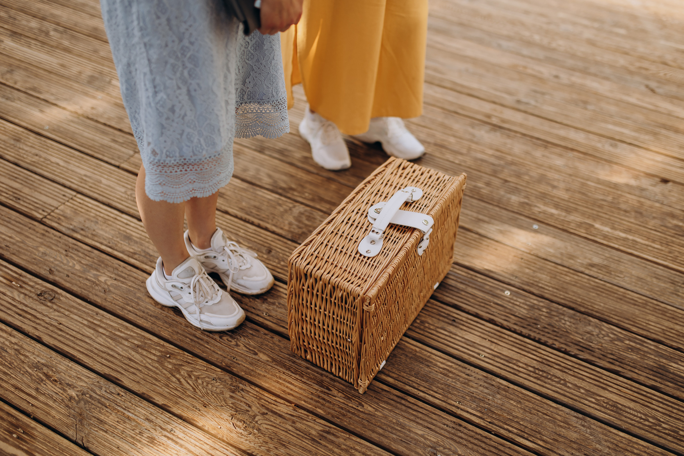 Kristina ir Dainius | 2022 | FOOD IN THE WOOD. Vestuvių ir šeimų fotografė Lena Bondarenko / belove photo