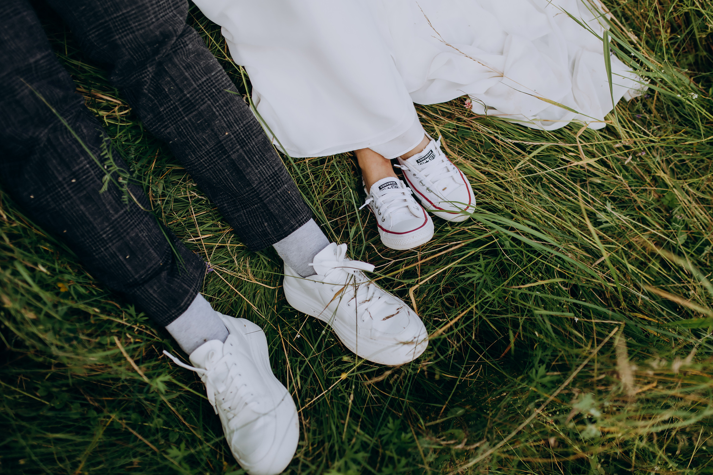 Kristina ir Dainius | 2022 | FOOD IN THE WOOD. Vestuvių ir šeimų fotografė Lena Bondarenko / belove photo