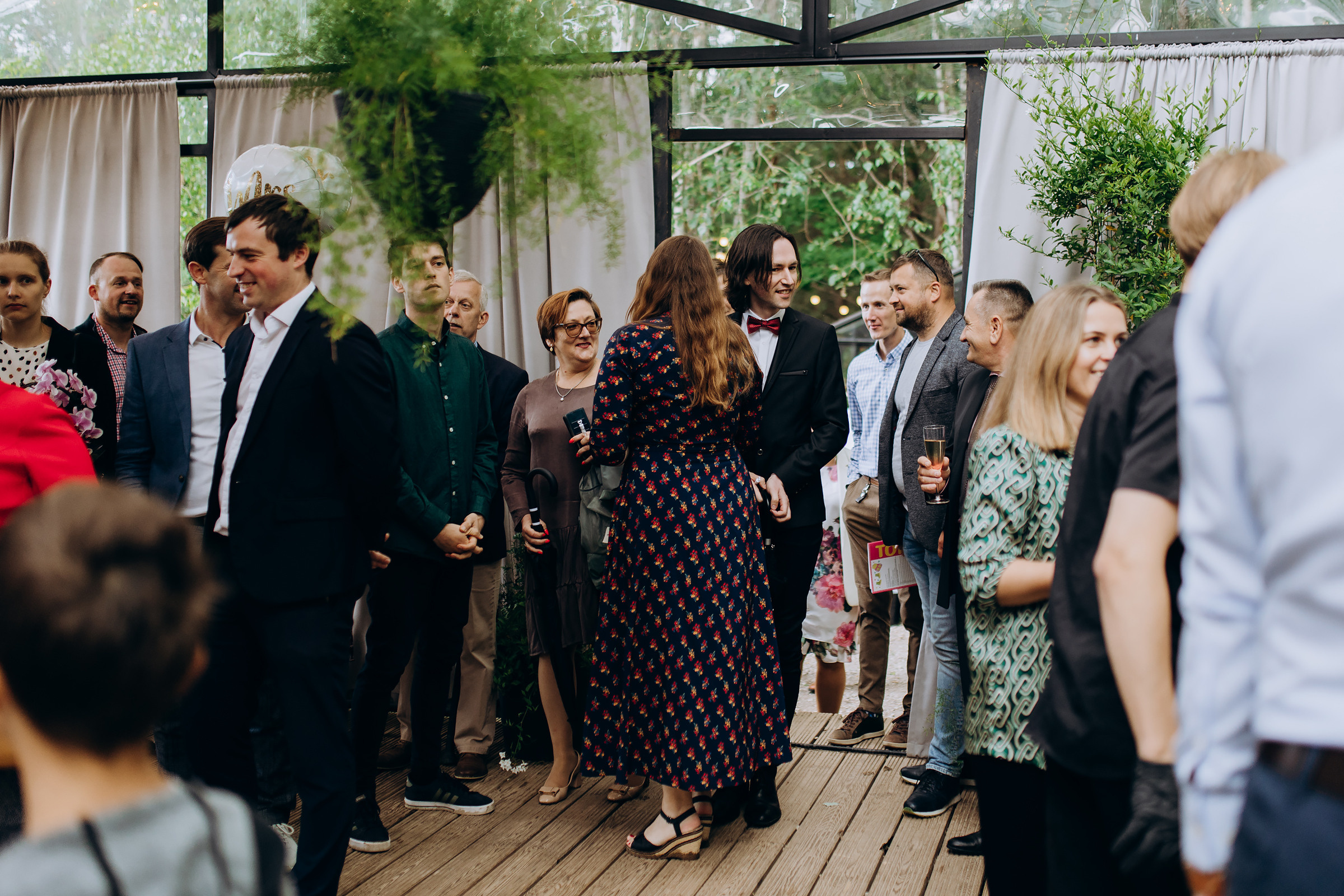 Kristina ir Dainius | 2022 | FOOD IN THE WOOD. Vestuvių ir šeimų fotografė Lena Bondarenko / belove photo