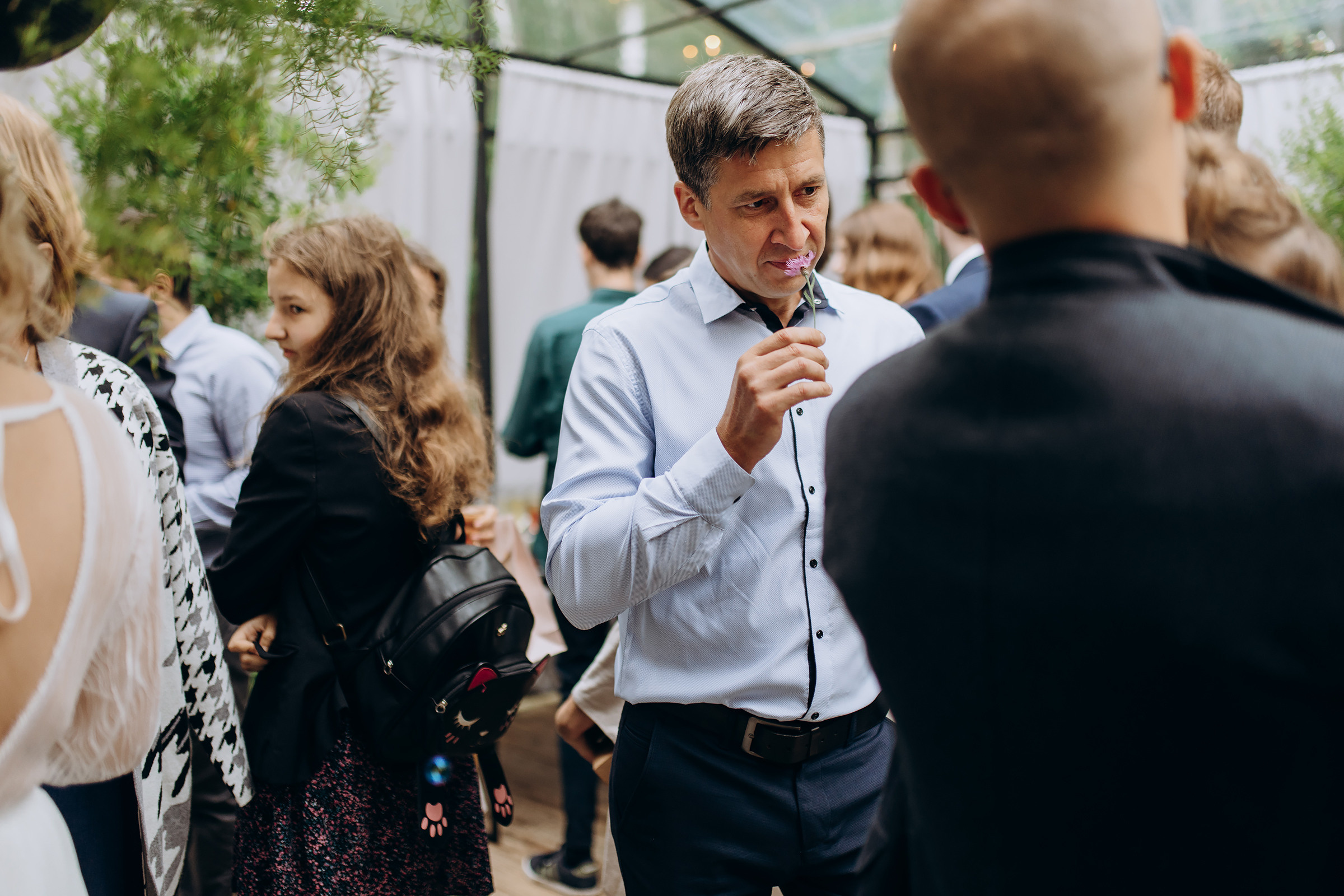 Kristina ir Dainius | 2022 | FOOD IN THE WOOD. Vestuvių ir šeimų fotografė Lena Bondarenko / belove photo