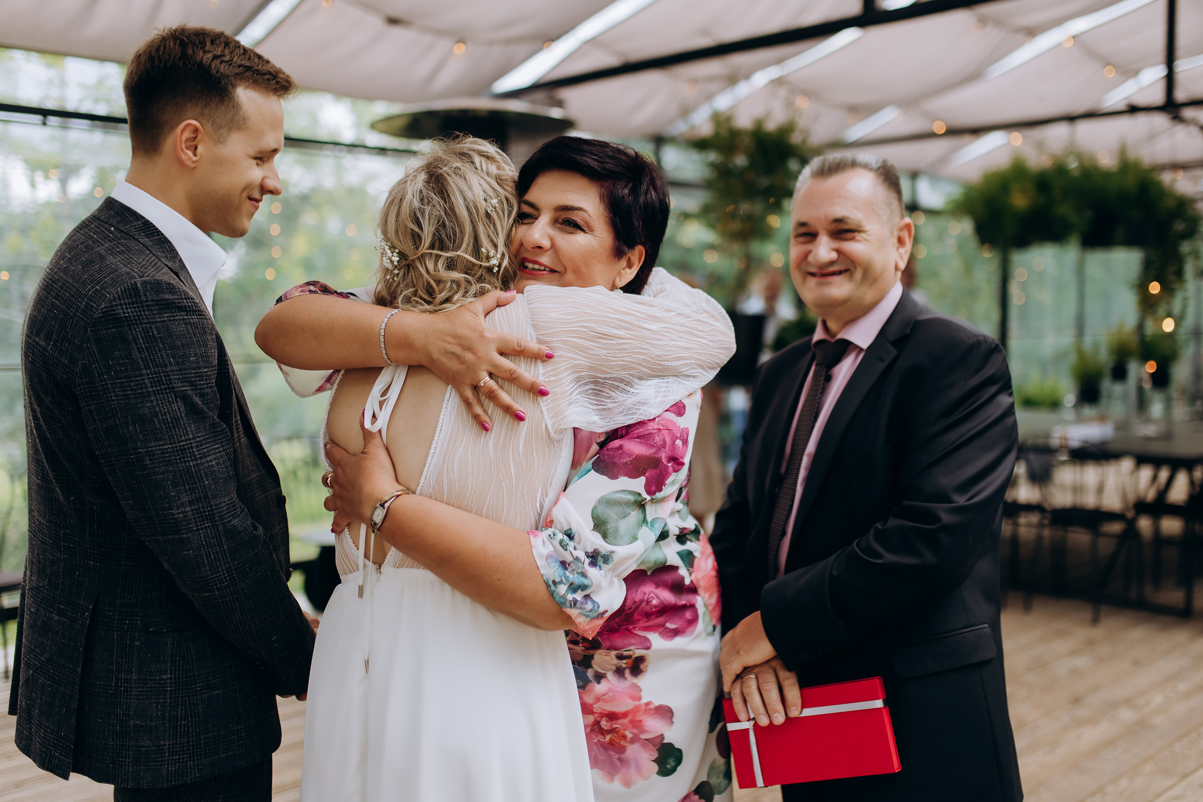 Kristina ir Dainius | 2022 | FOOD IN THE WOOD. Vestuvių ir šeimų fotografė Lena Bondarenko / belove photo